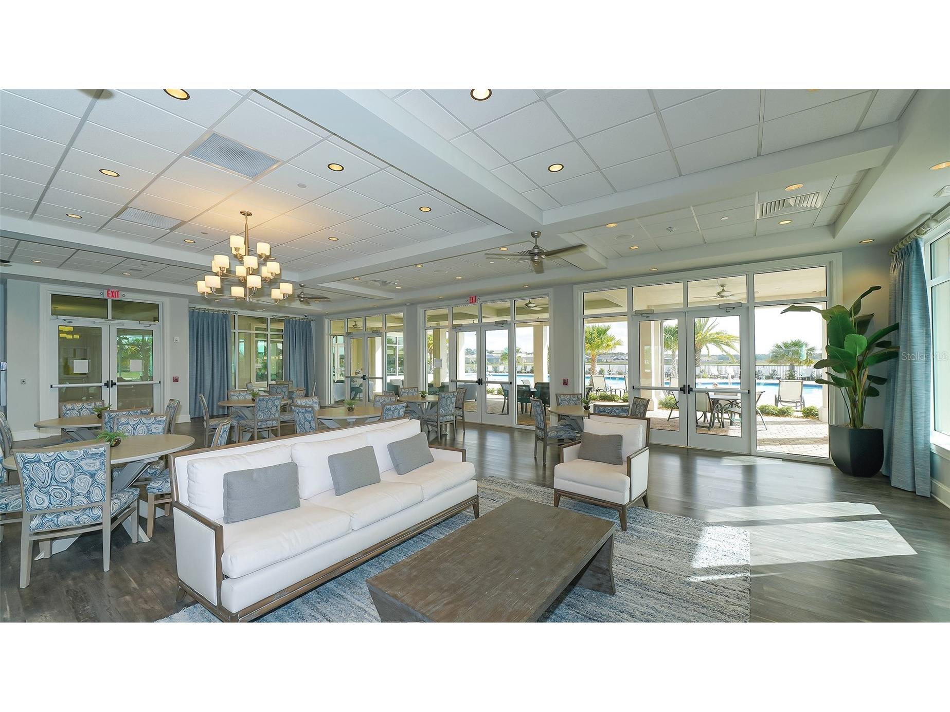 17241 Blue Ridge Place Bradenton FL 34211 A4687176 image48