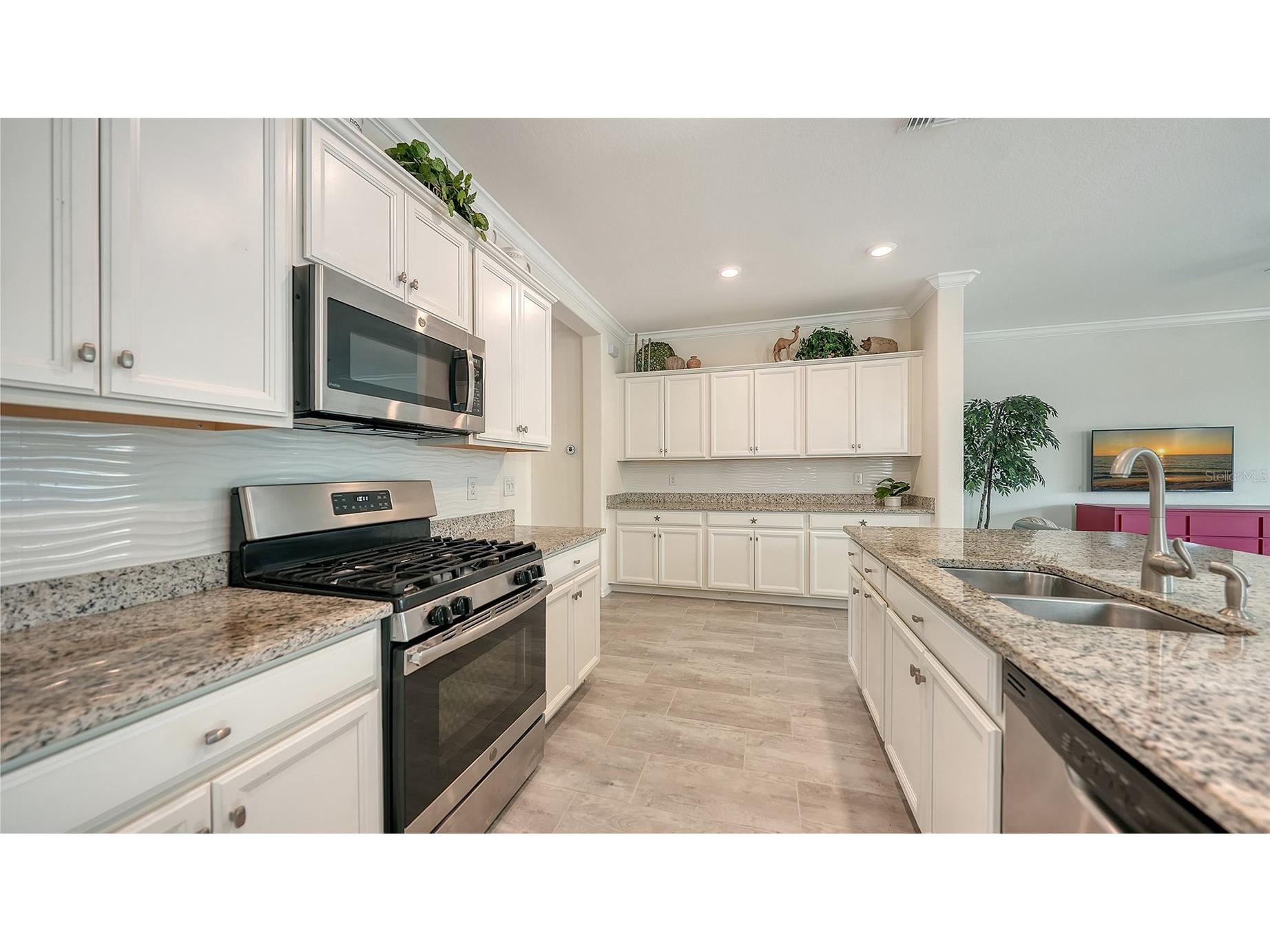 17241 Blue Ridge Place Bradenton FL 34211 A4687176 image5