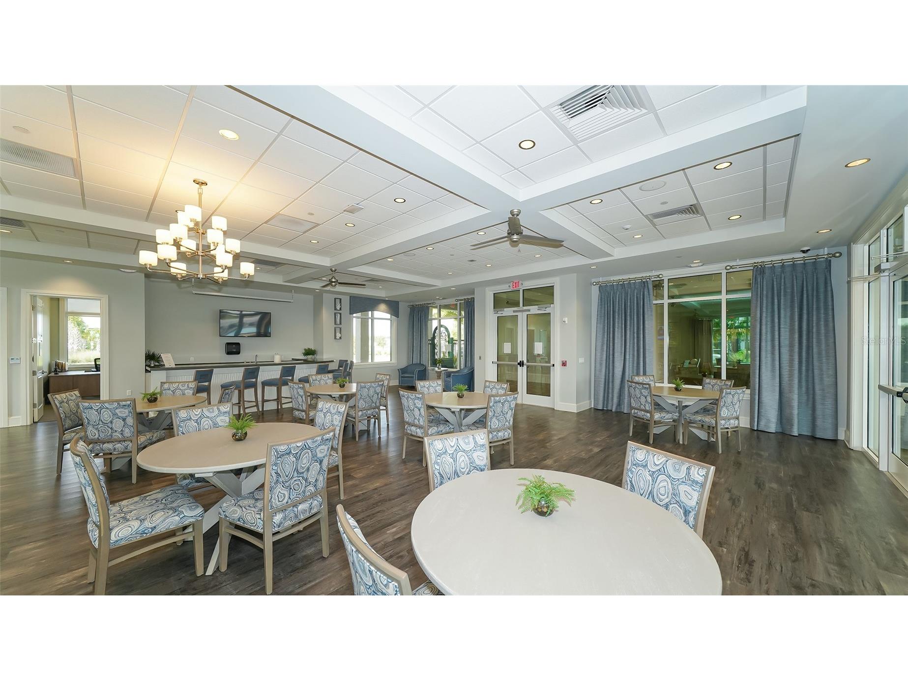 17241 Blue Ridge Place Bradenton FL 34211 A4687176 image50