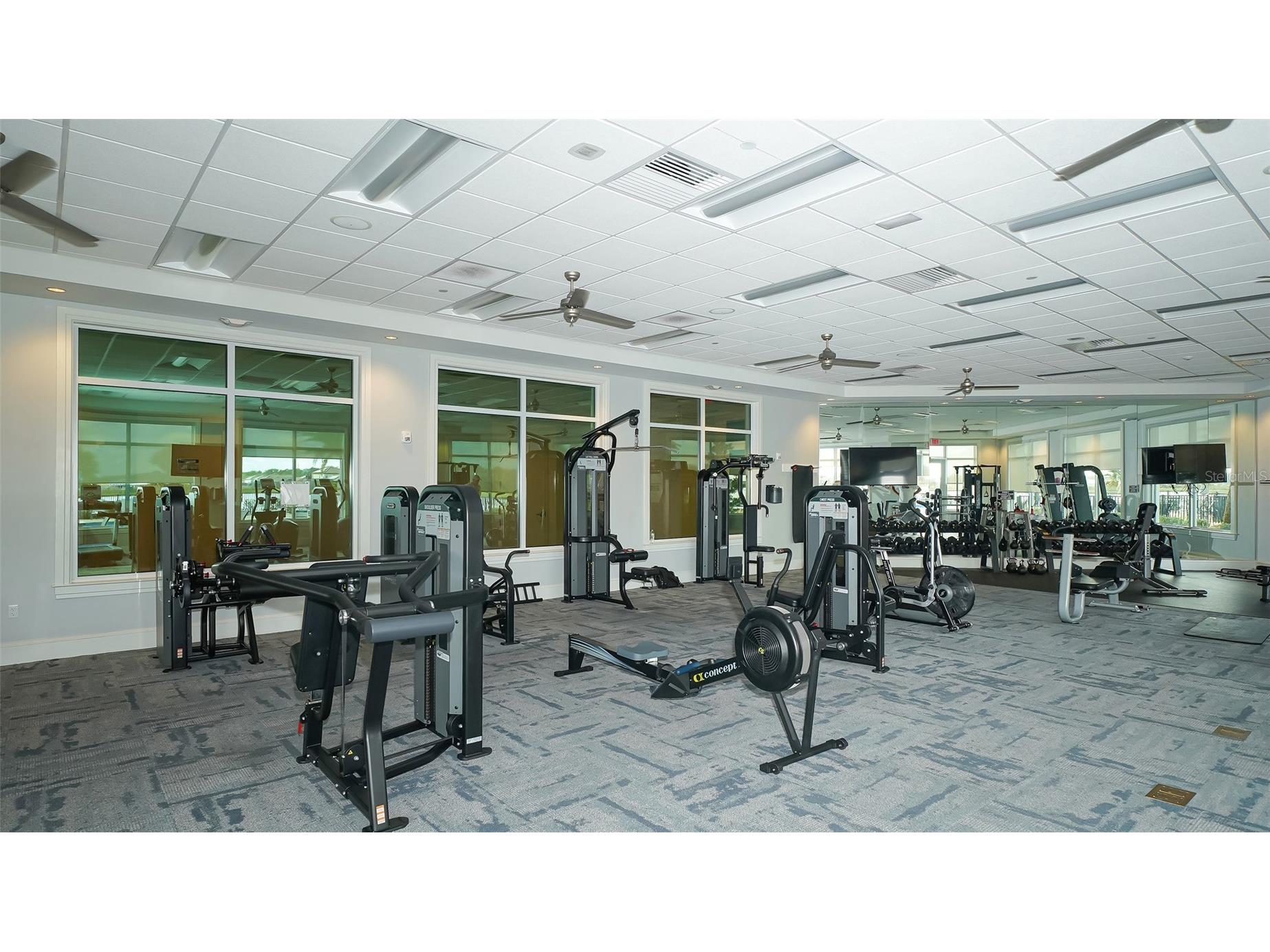 17241 Blue Ridge Place Bradenton FL 34211 A4687176 image51