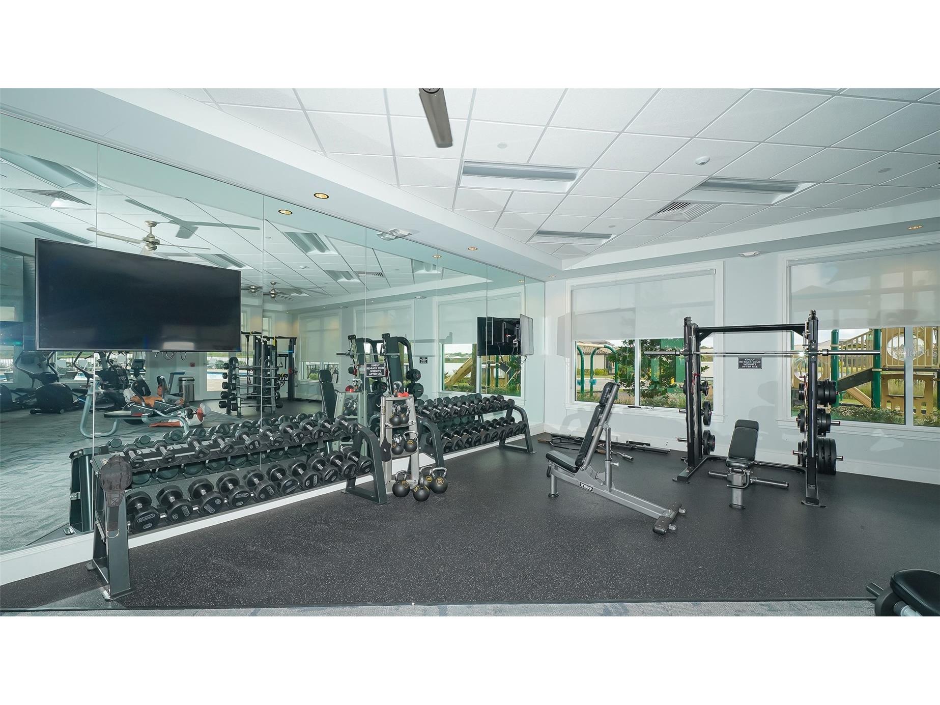 17241 Blue Ridge Place Bradenton FL 34211 A4687176 image52
