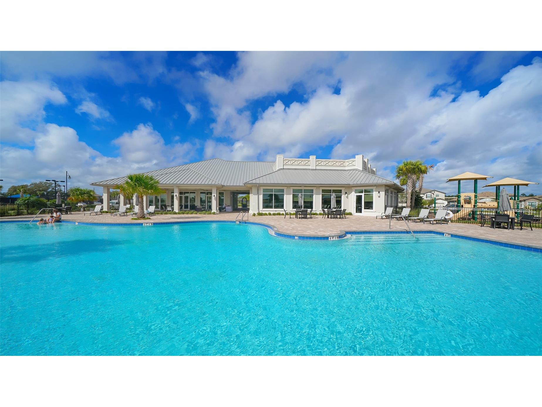 17241 Blue Ridge Place Bradenton FL 34211 A4687176 image53
