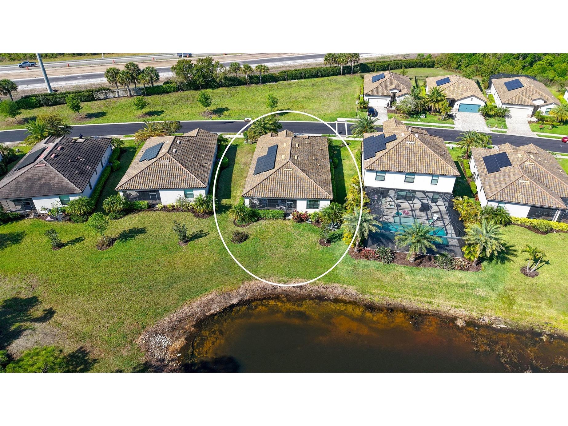 17241 Blue Ridge Place Bradenton FL 34211 A4687176 image54