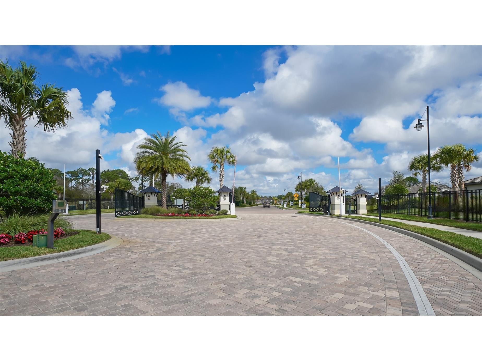 17241 Blue Ridge Place Bradenton FL 34211 A4687176 image55