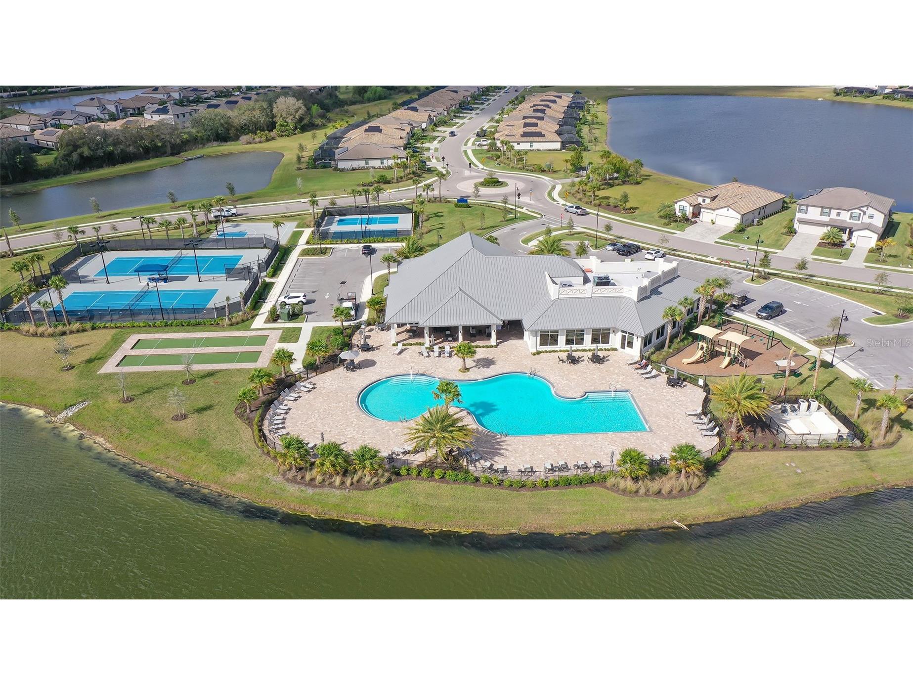 17241 Blue Ridge Place Bradenton FL 34211 A4687176 image56
