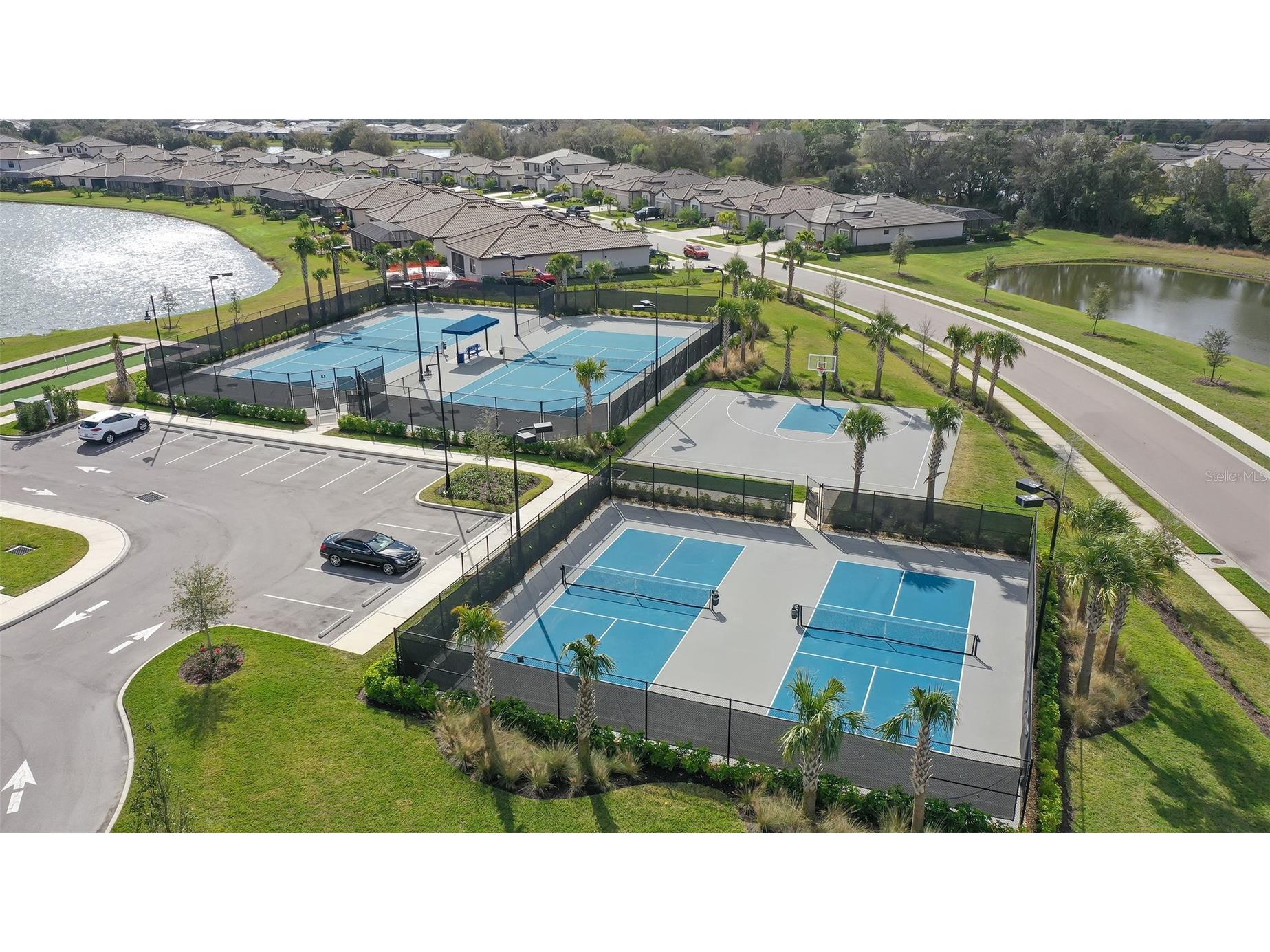 17241 Blue Ridge Place Bradenton FL 34211 A4687176 image57