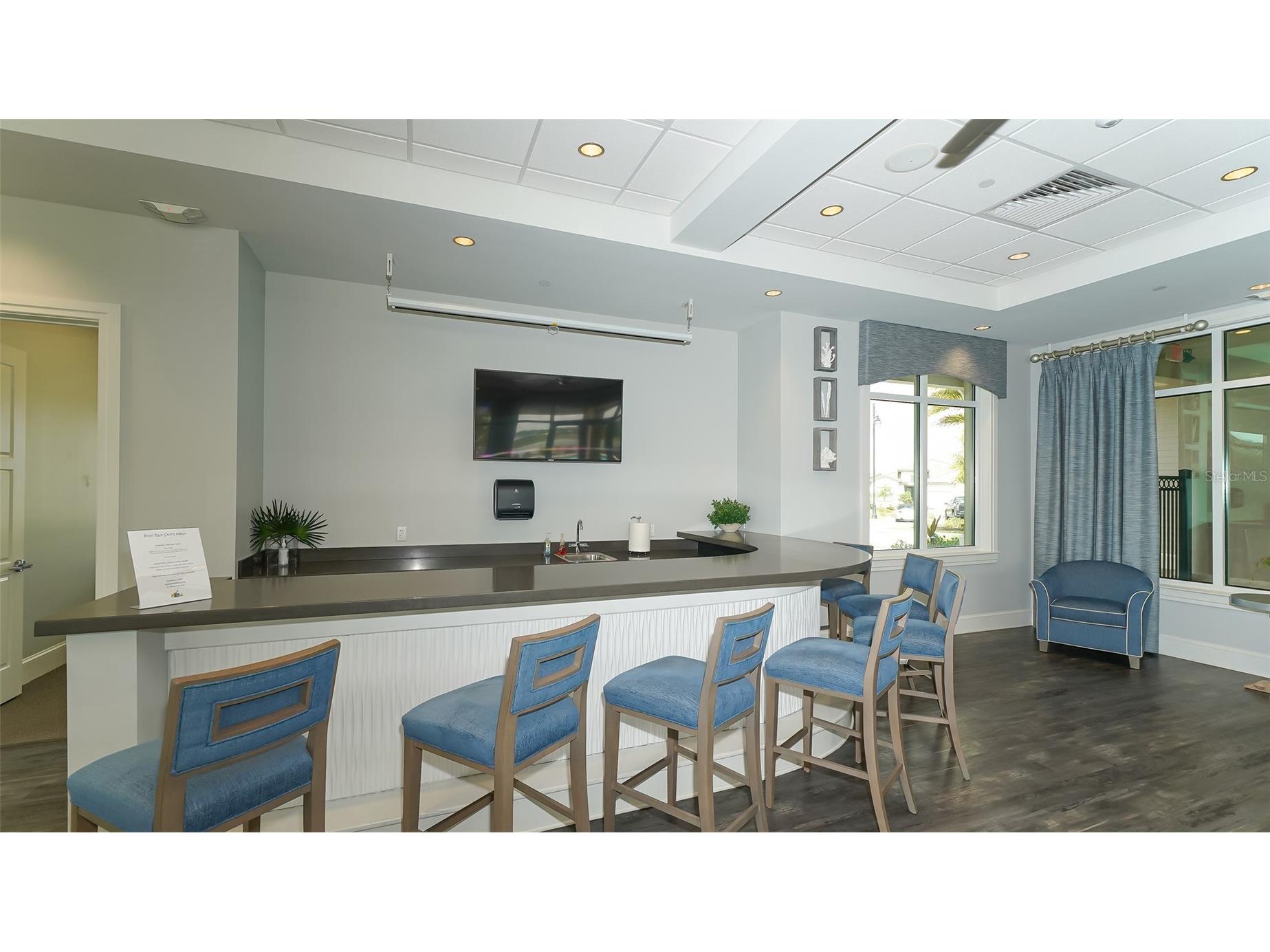 17241 Blue Ridge Place Bradenton FL 34211 A4687176 image58
