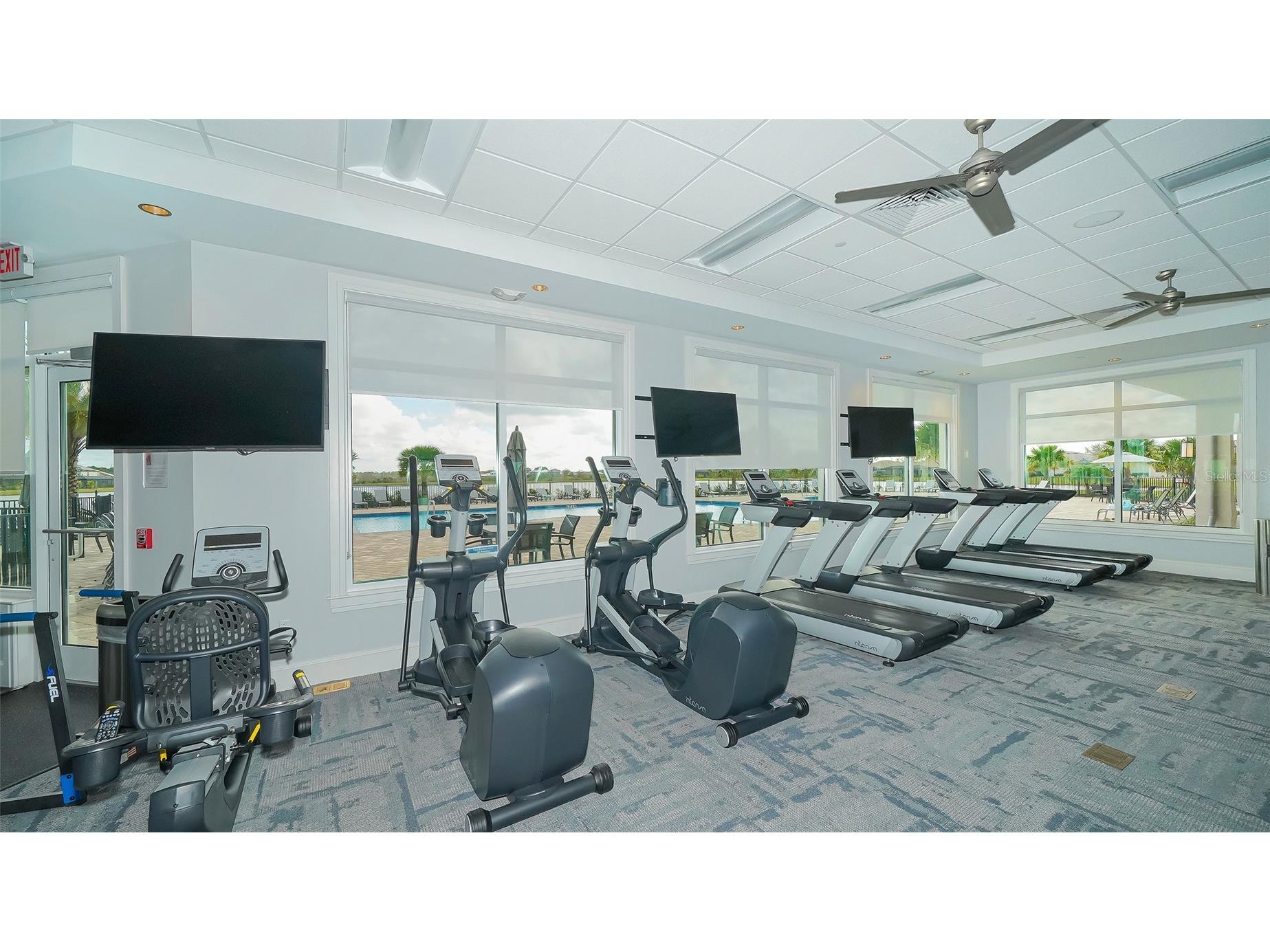 17241 Blue Ridge Place Bradenton FL 34211 A4687176 image59