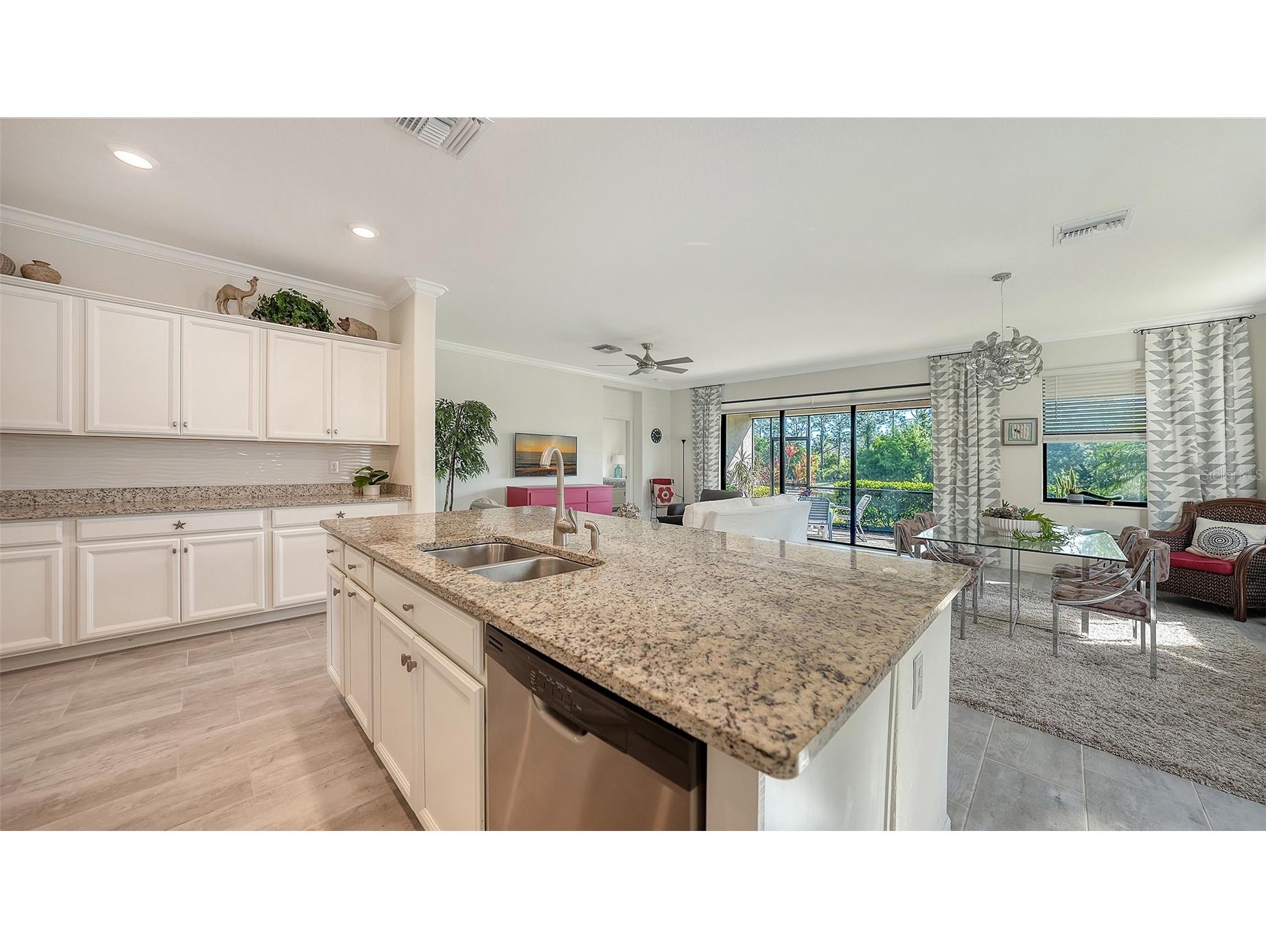 17241 Blue Ridge Place Bradenton FL 34211 A4687176 image6