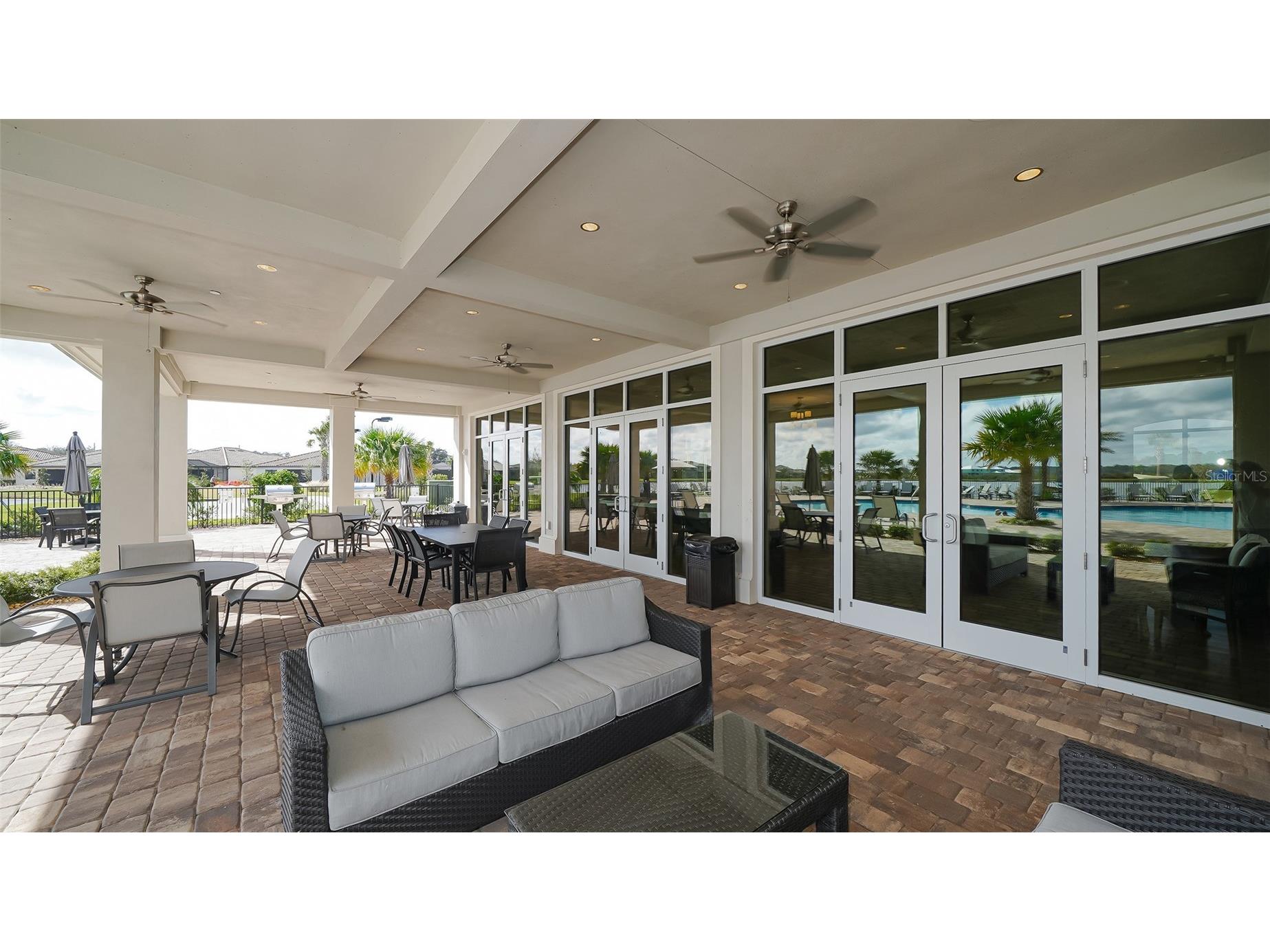 17241 Blue Ridge Place Bradenton FL 34211 A4687176 image60