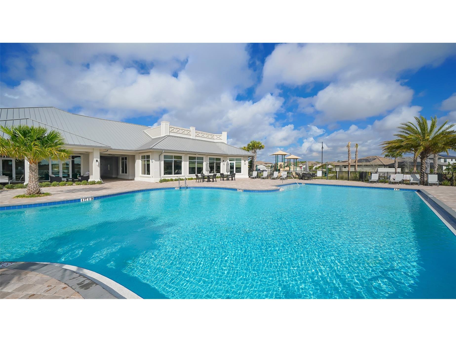 17241 Blue Ridge Place Bradenton FL 34211 A4687176 image61