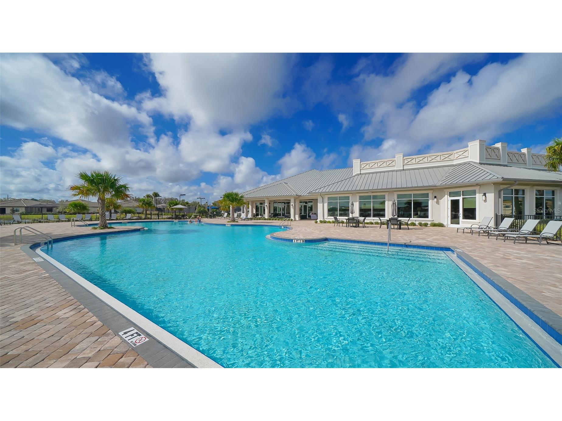 17241 Blue Ridge Place Bradenton FL 34211 A4687176 image62
