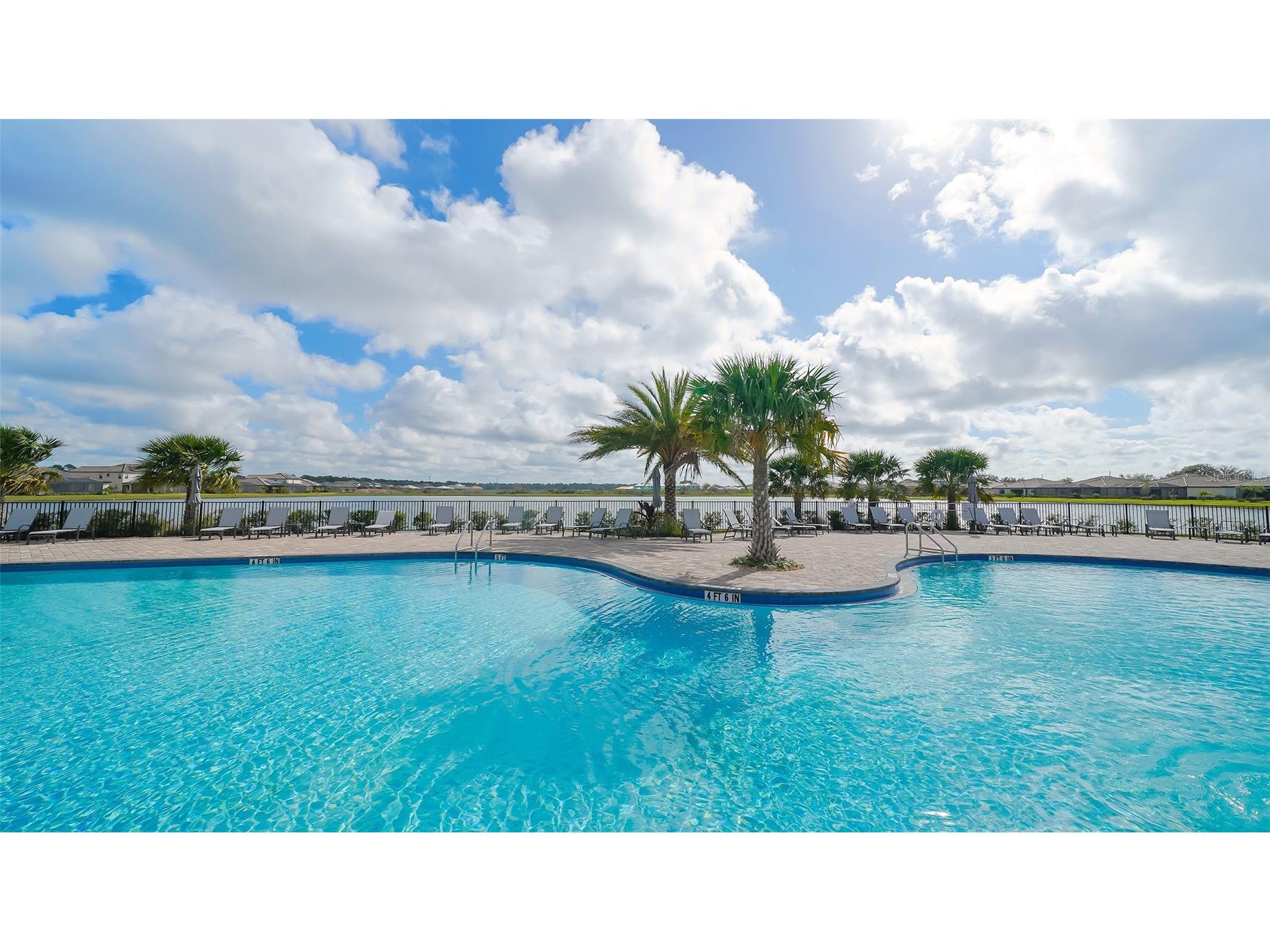 17241 Blue Ridge Place Bradenton FL 34211 A4687176 image63