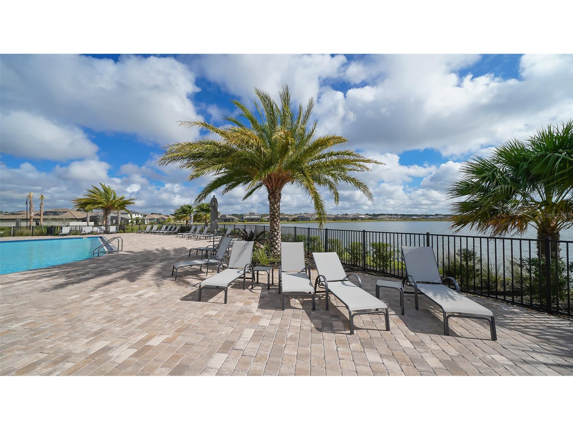 17241 Blue Ridge Place Bradenton FL 34211 A4687176 image65