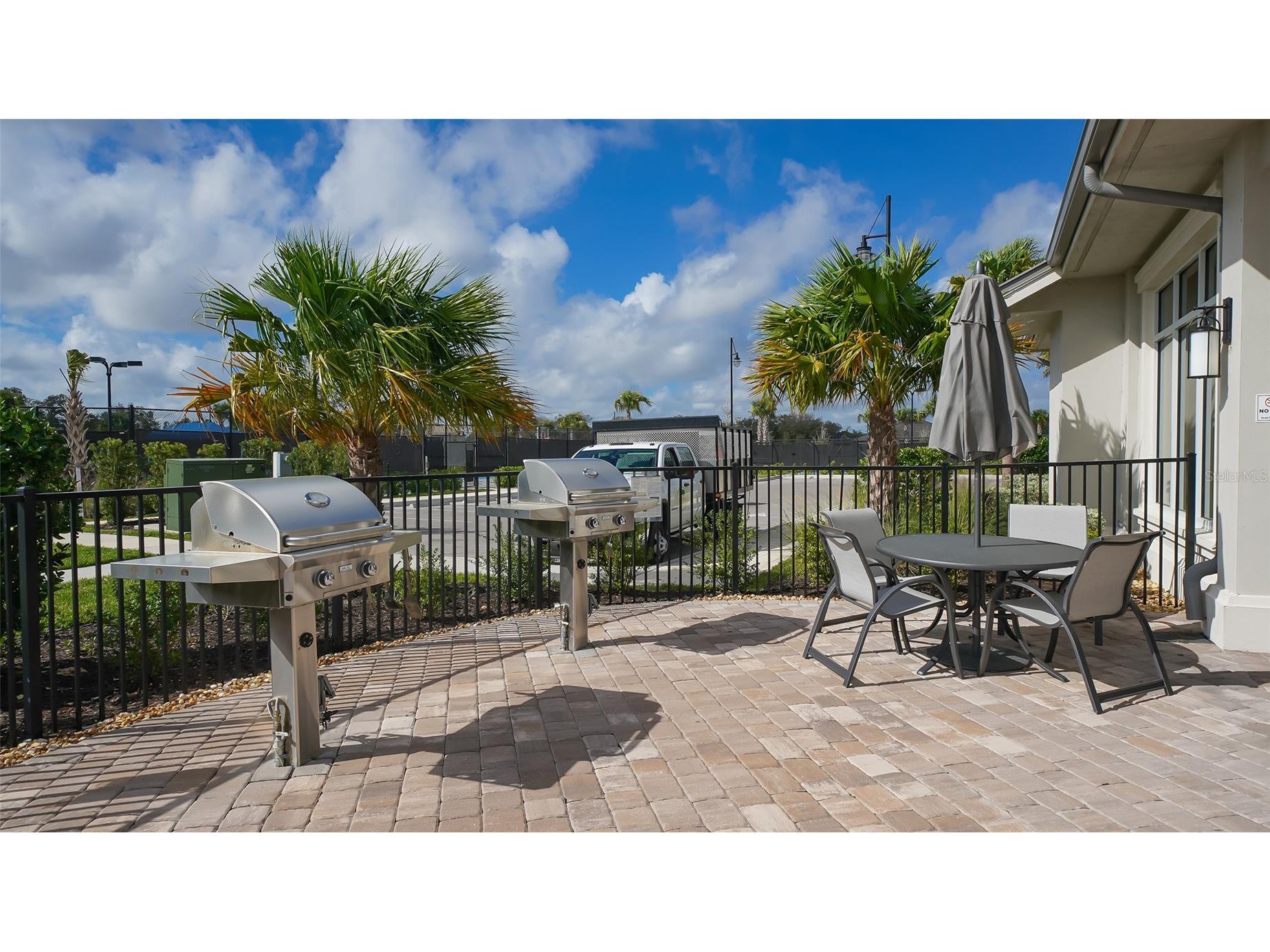 17241 Blue Ridge Place Bradenton FL 34211 A4687176 image66