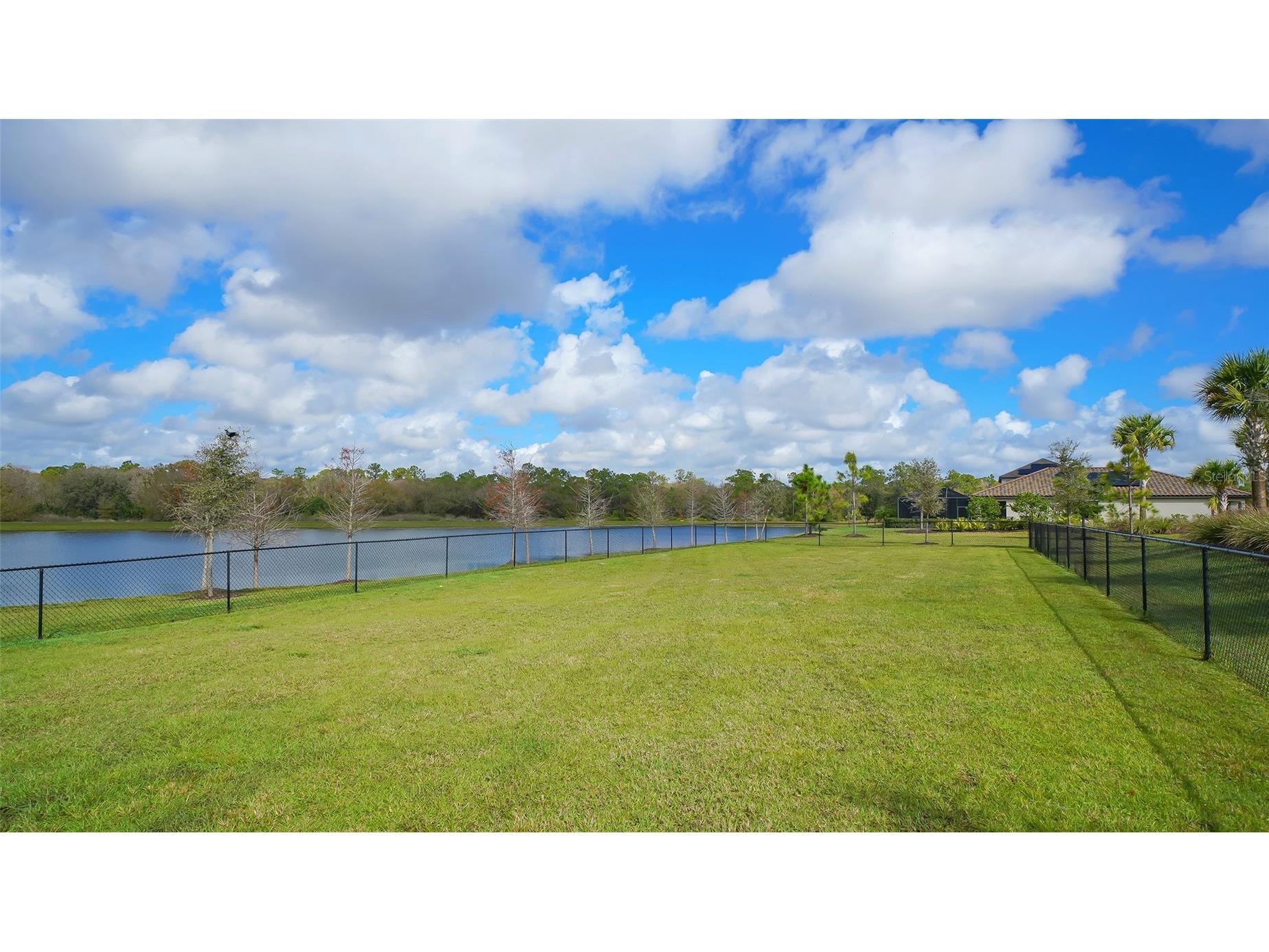 17241 Blue Ridge Place Bradenton FL 34211 A4687176 image69