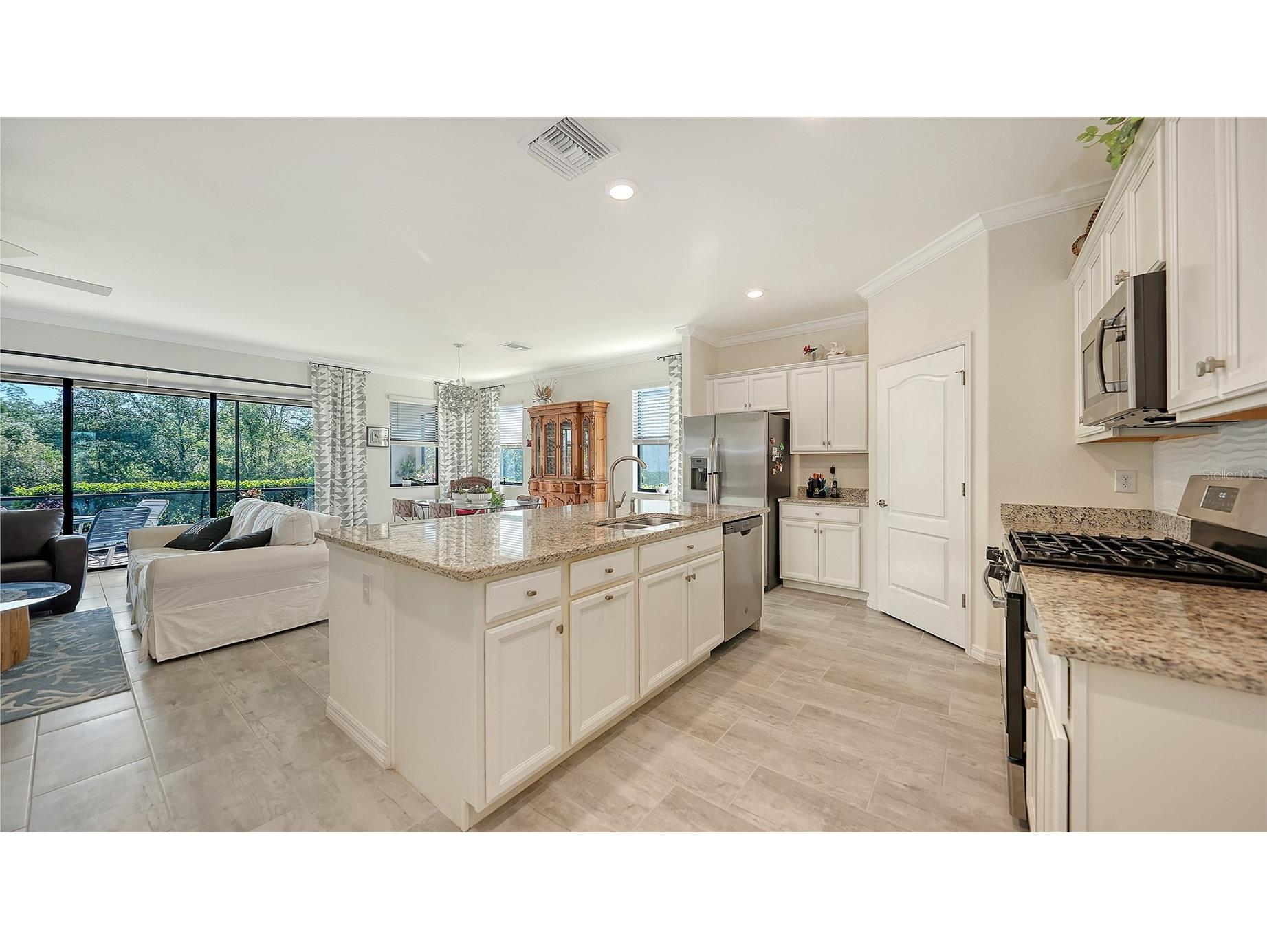 17241 Blue Ridge Place Bradenton FL 34211 A4687176 image7