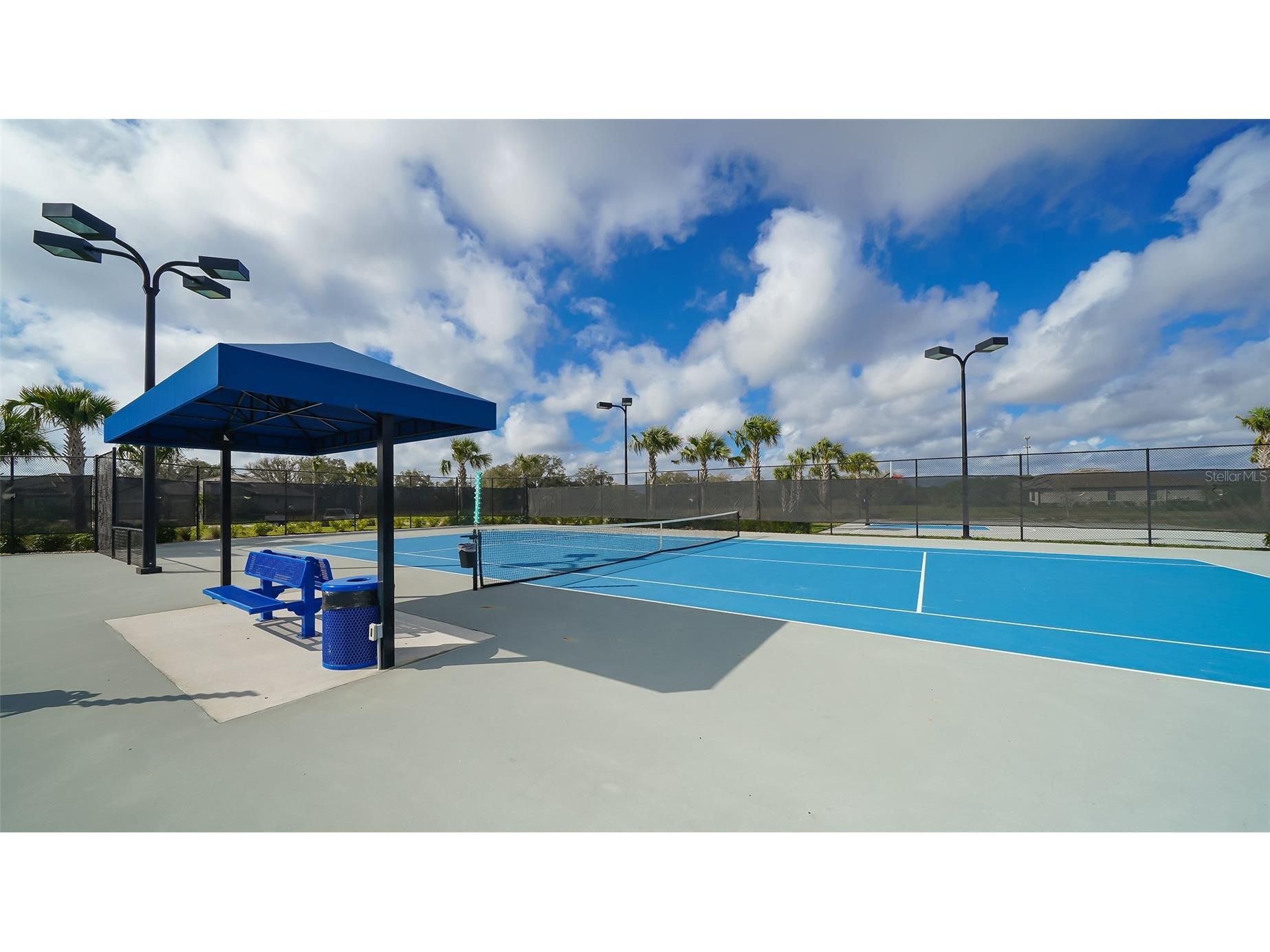 17241 Blue Ridge Place Bradenton FL 34211 A4687176 image73