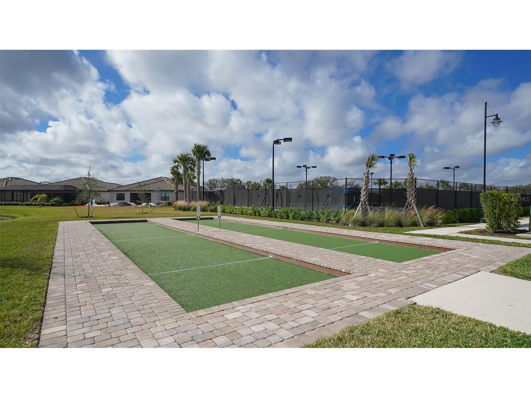 17241 Blue Ridge Place Bradenton FL 34211 A4687176 image75