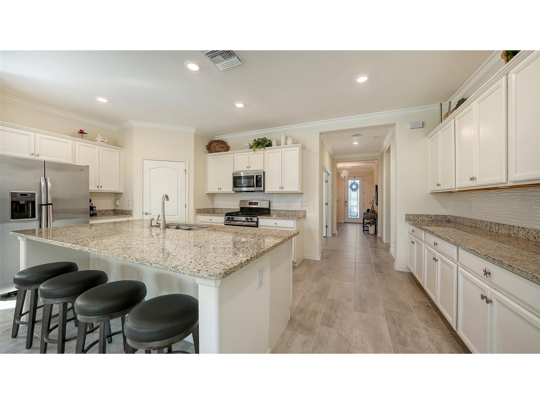 17241 Blue Ridge Place Bradenton FL 34211 A4687176 image9