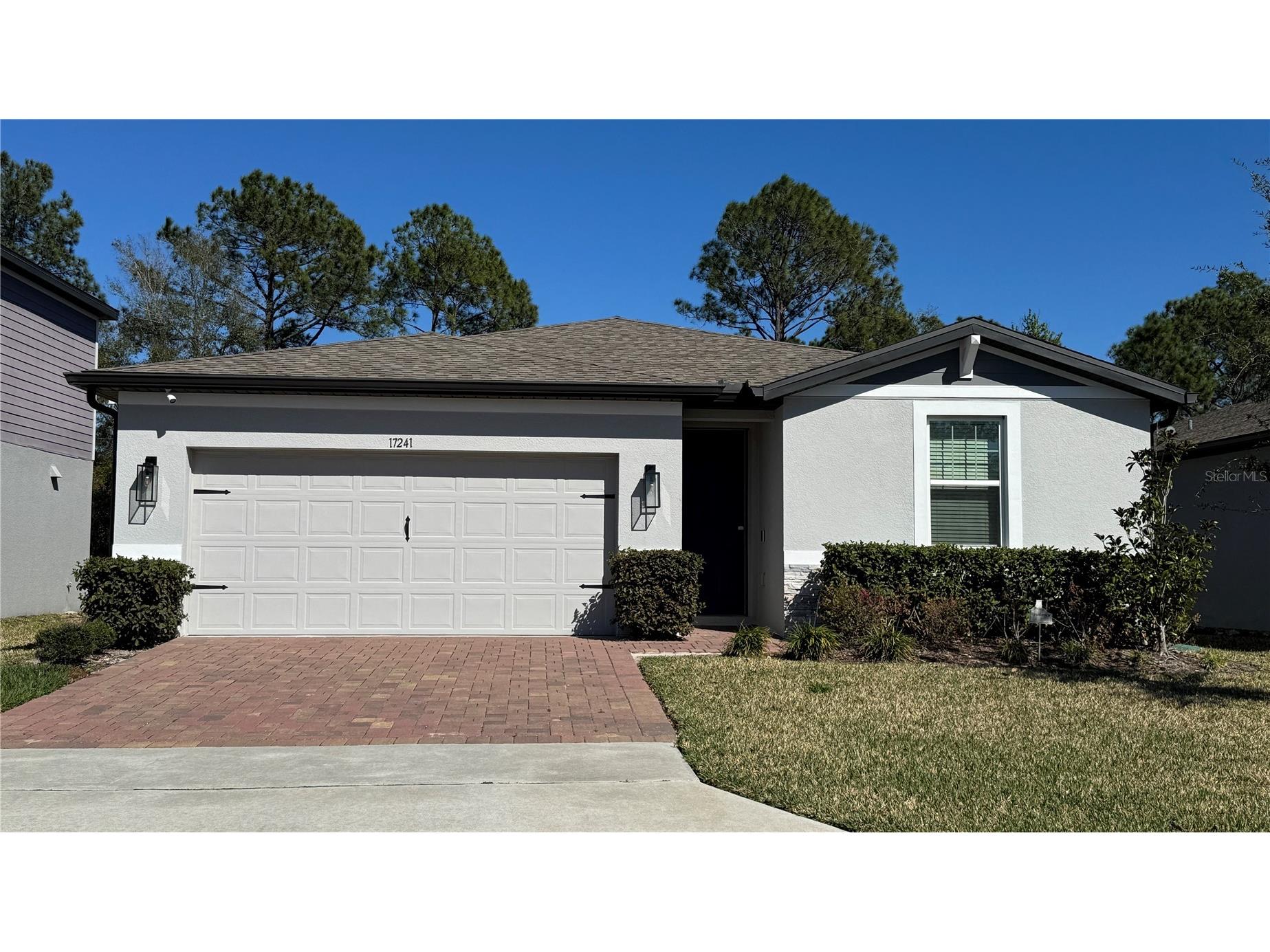 17241 Cagan Crossings Boulevard Clermont FL 34714 S5149242 image1