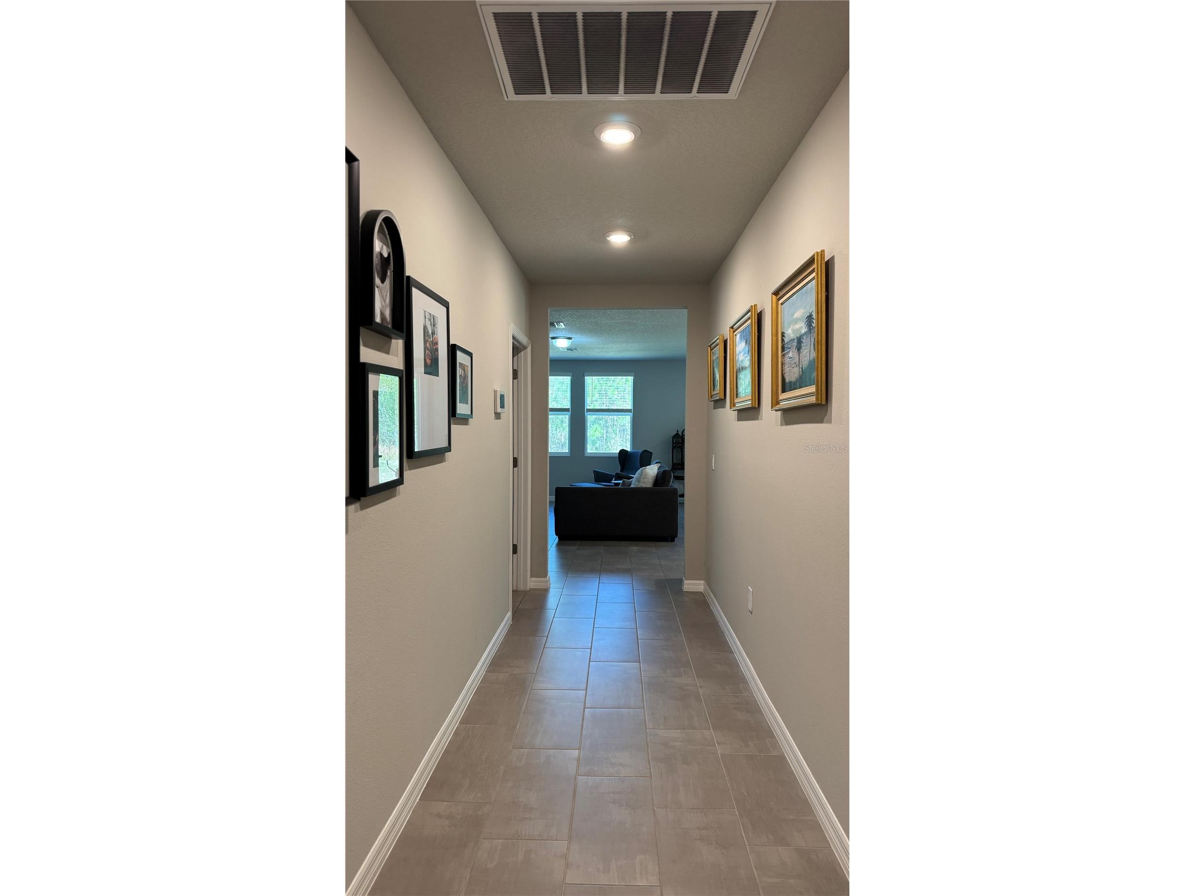 17241 Cagan Crossings Boulevard Clermont FL 34714 S5149242 image2