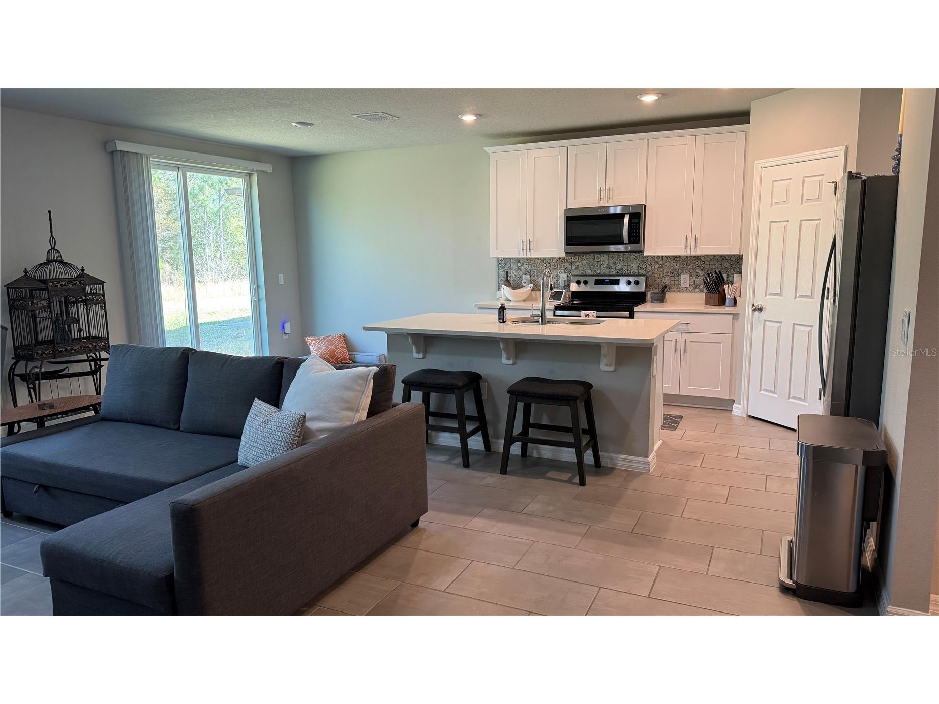 17241 Cagan Crossings Boulevard Clermont FL 34714 S5149242 image3