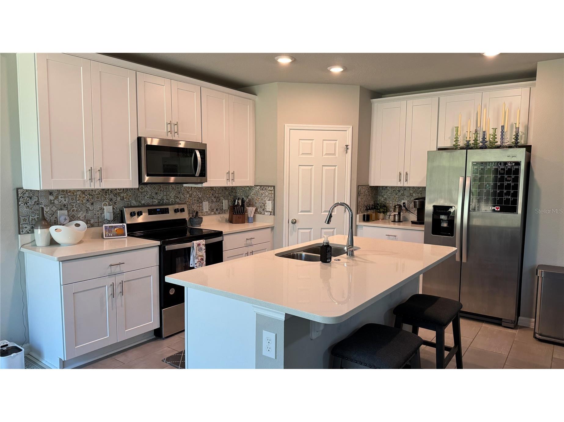 17241 Cagan Crossings Boulevard Clermont FL 34714 S5149242 image4