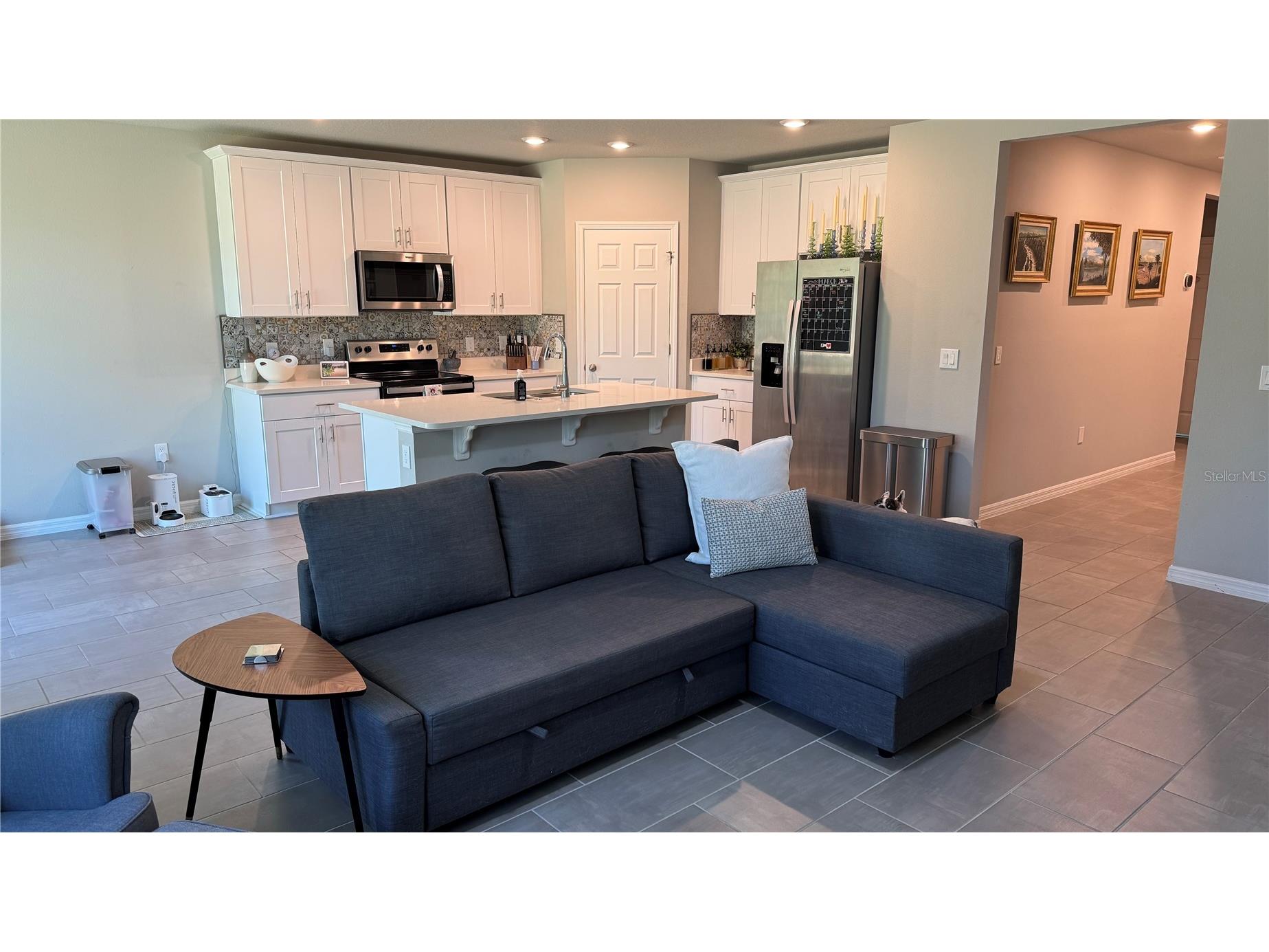 17241 Cagan Crossings Boulevard Clermont FL 34714 S5149242 image5