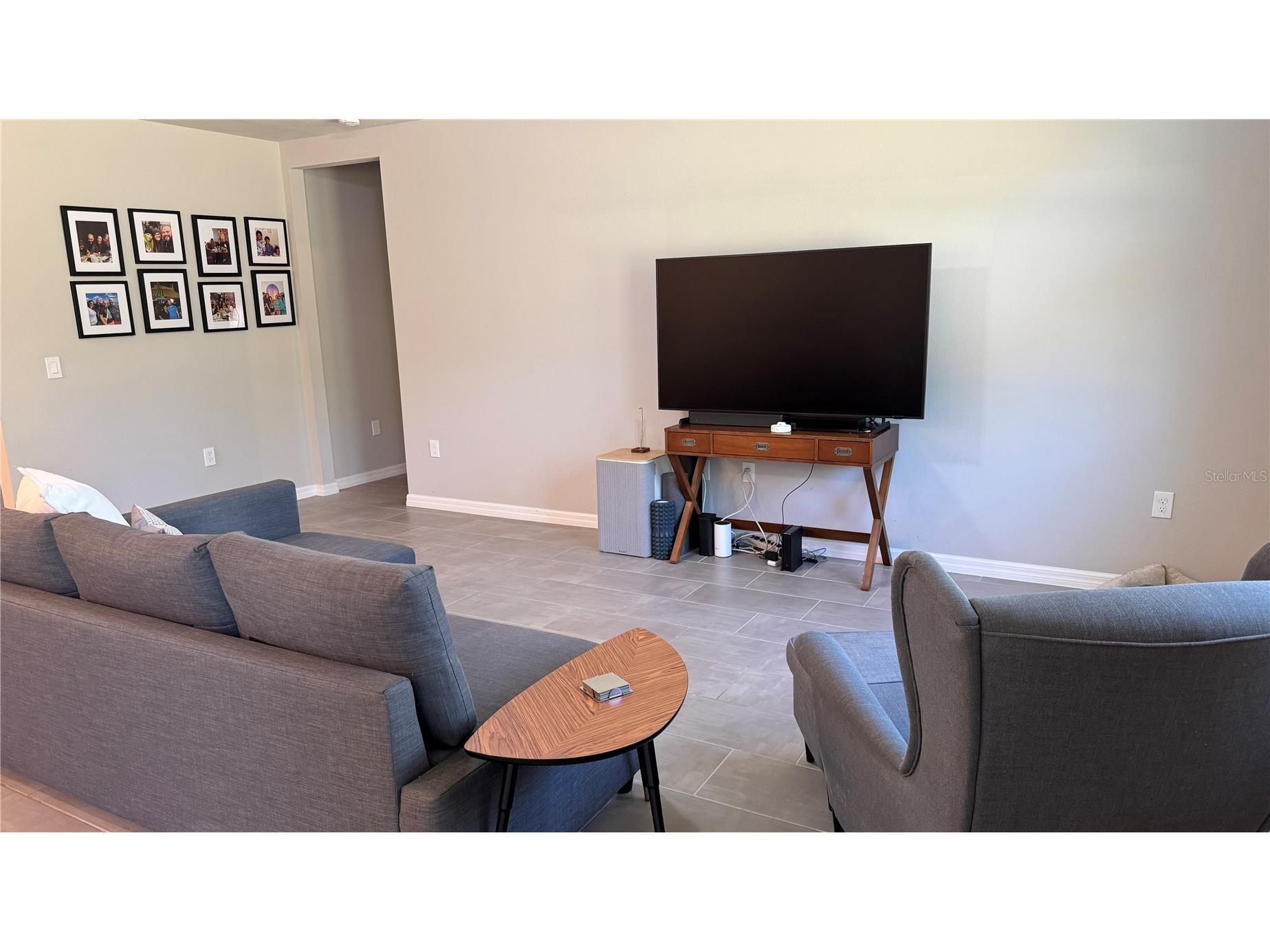 17241 Cagan Crossings Boulevard Clermont FL 34714 S5149242 image6