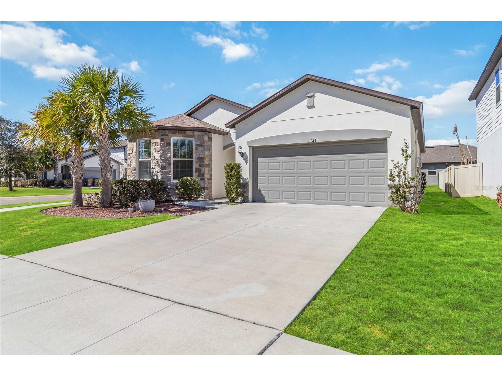 17241 Goldcrest Loop Clermont FL 34714 S5144658 image1