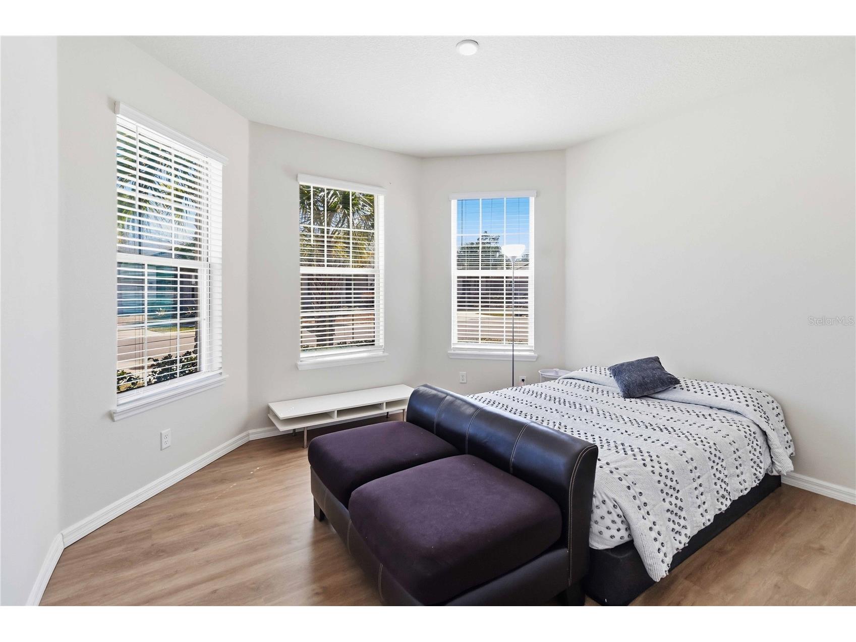 17241 Goldcrest Loop Clermont FL 34714 S5144658 image10