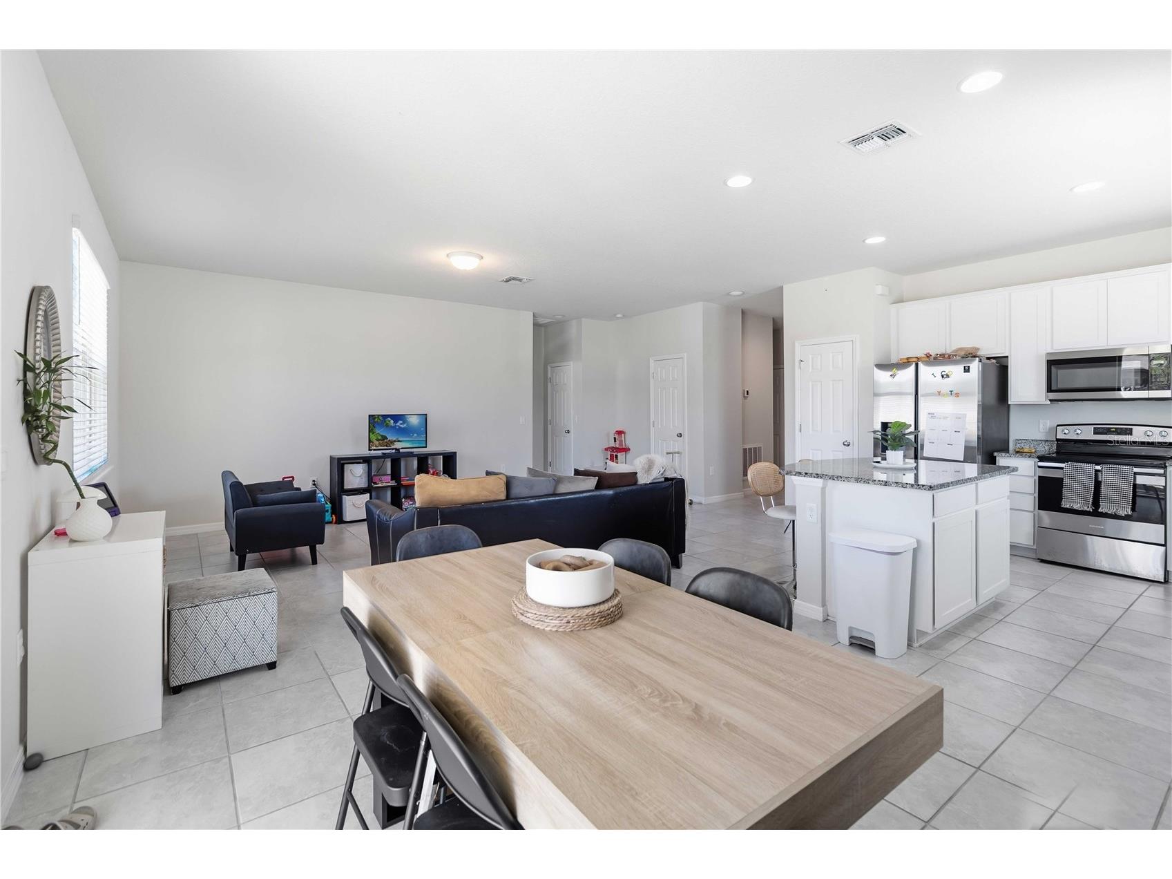 17241 Goldcrest Loop Clermont FL 34714 S5144658 image13