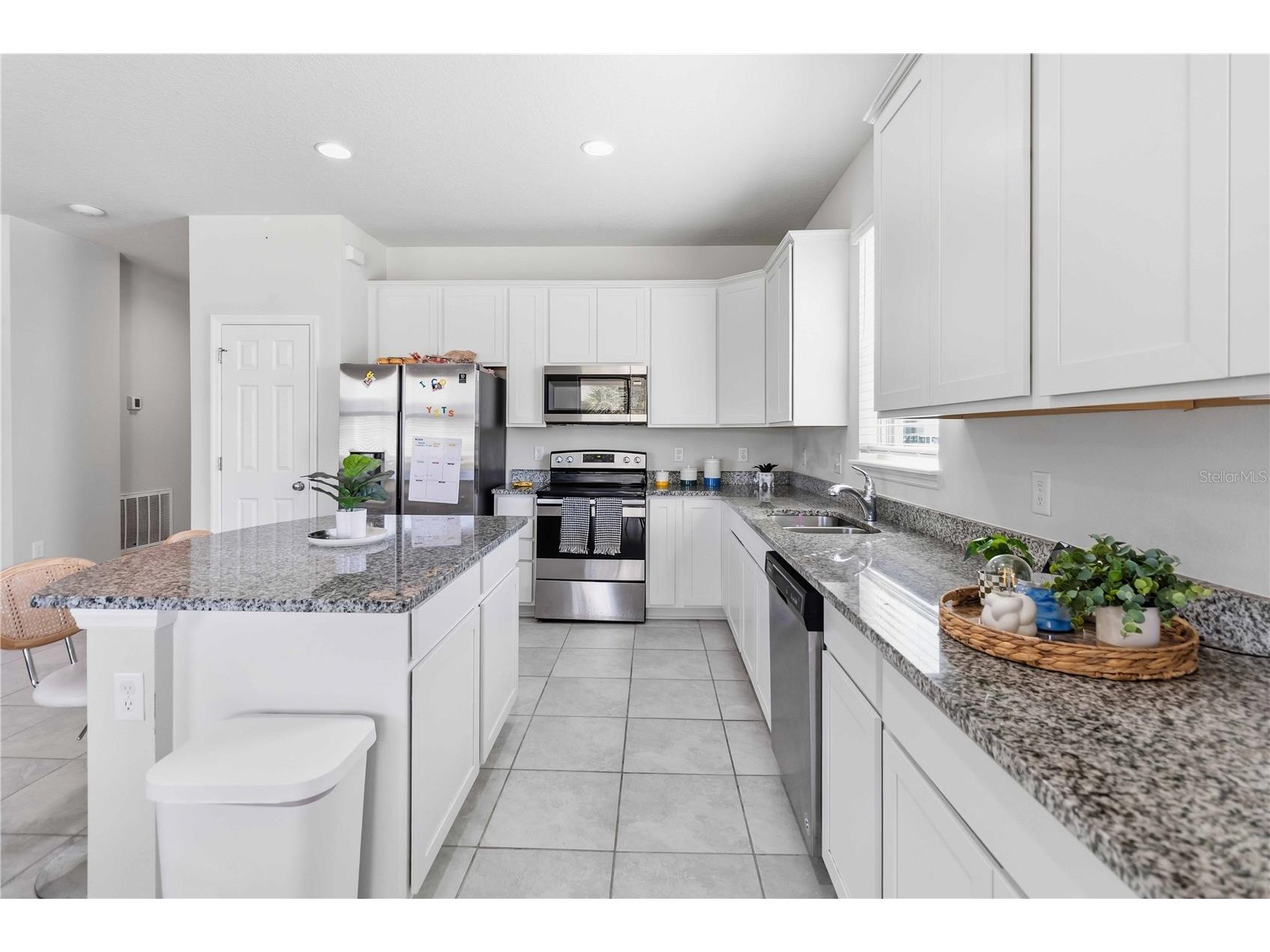 17241 Goldcrest Loop Clermont FL 34714 S5144658 image14