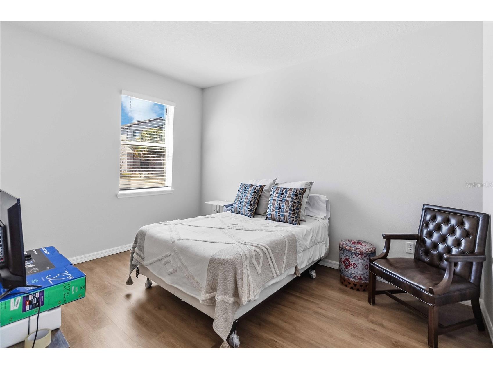 17241 Goldcrest Loop Clermont FL 34714 S5144658 image15