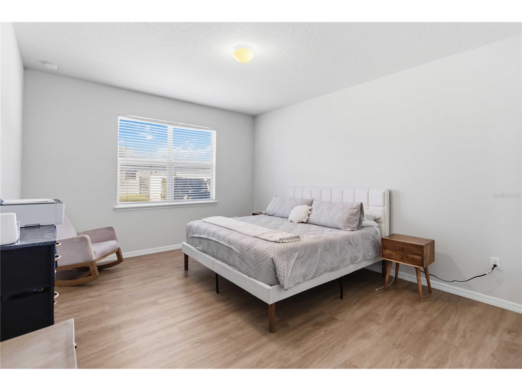 17241 Goldcrest Loop Clermont FL 34714 S5144658 image17