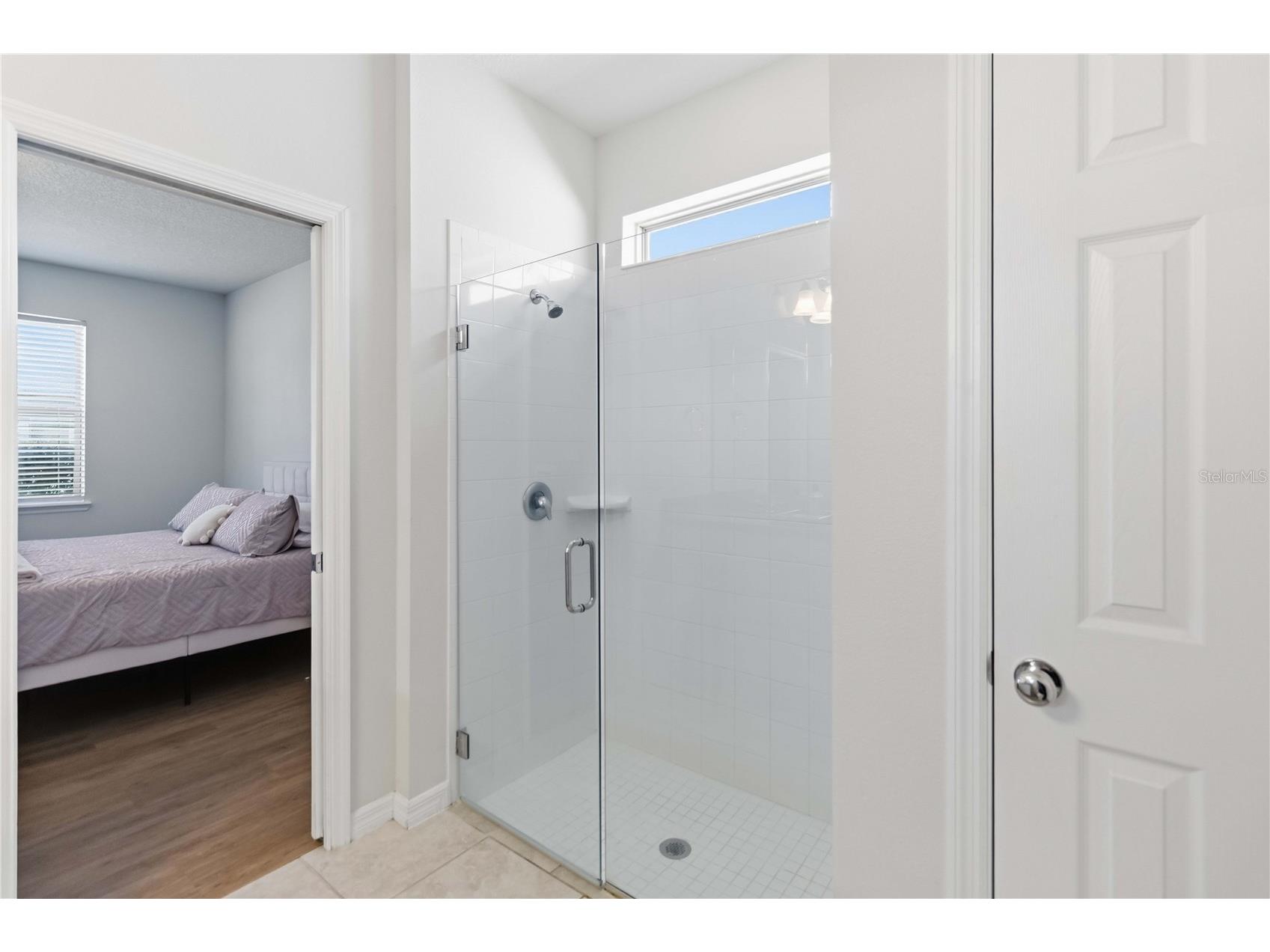 17241 Goldcrest Loop Clermont FL 34714 S5144658 image19