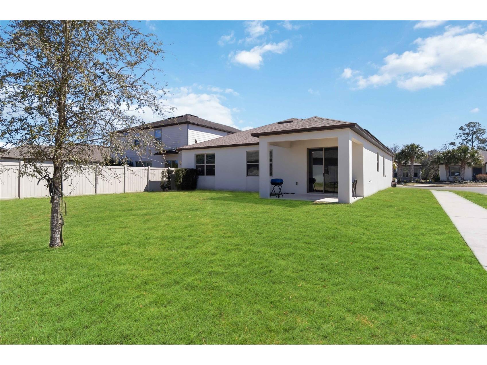 17241 Goldcrest Loop Clermont FL 34714 S5144658 image2