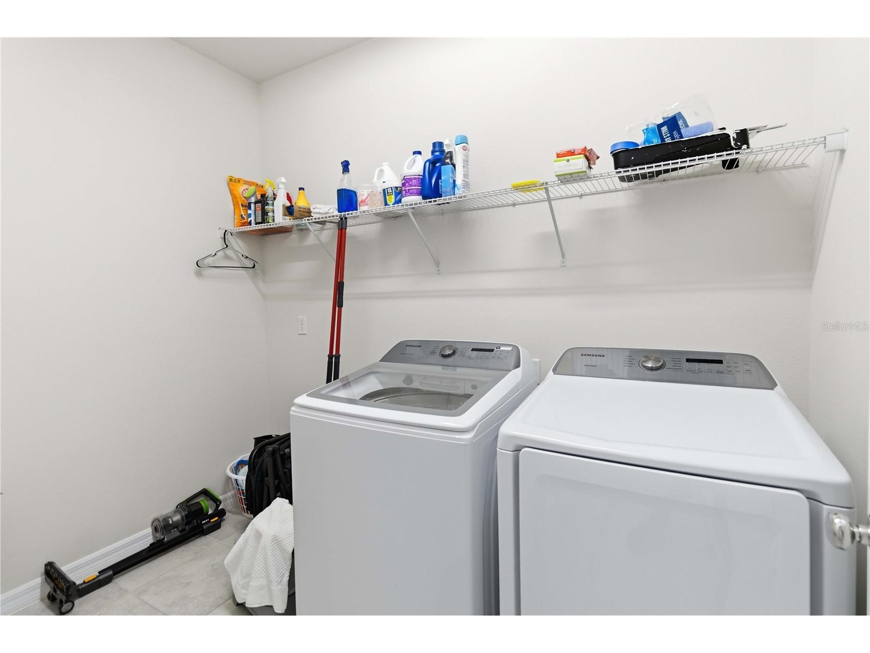 17241 Goldcrest Loop Clermont FL 34714 S5144658 image20