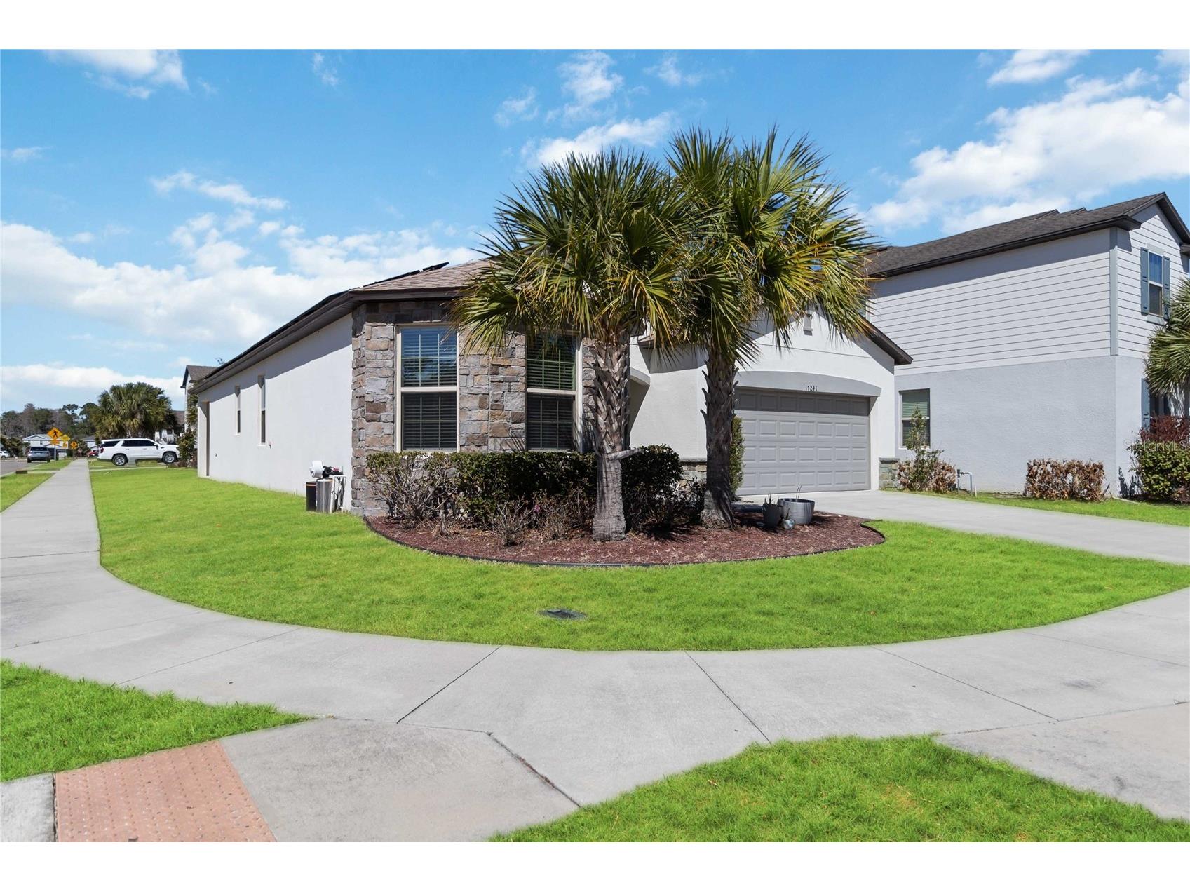 17241 Goldcrest Loop Clermont FL 34714 S5144658 image25