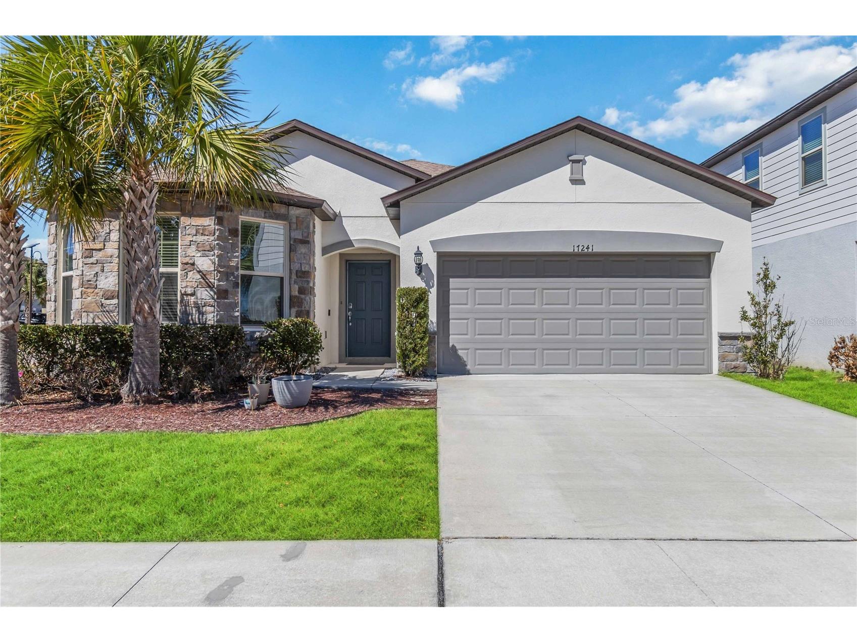 17241 Goldcrest Loop Clermont FL 34714 S5144658 image27