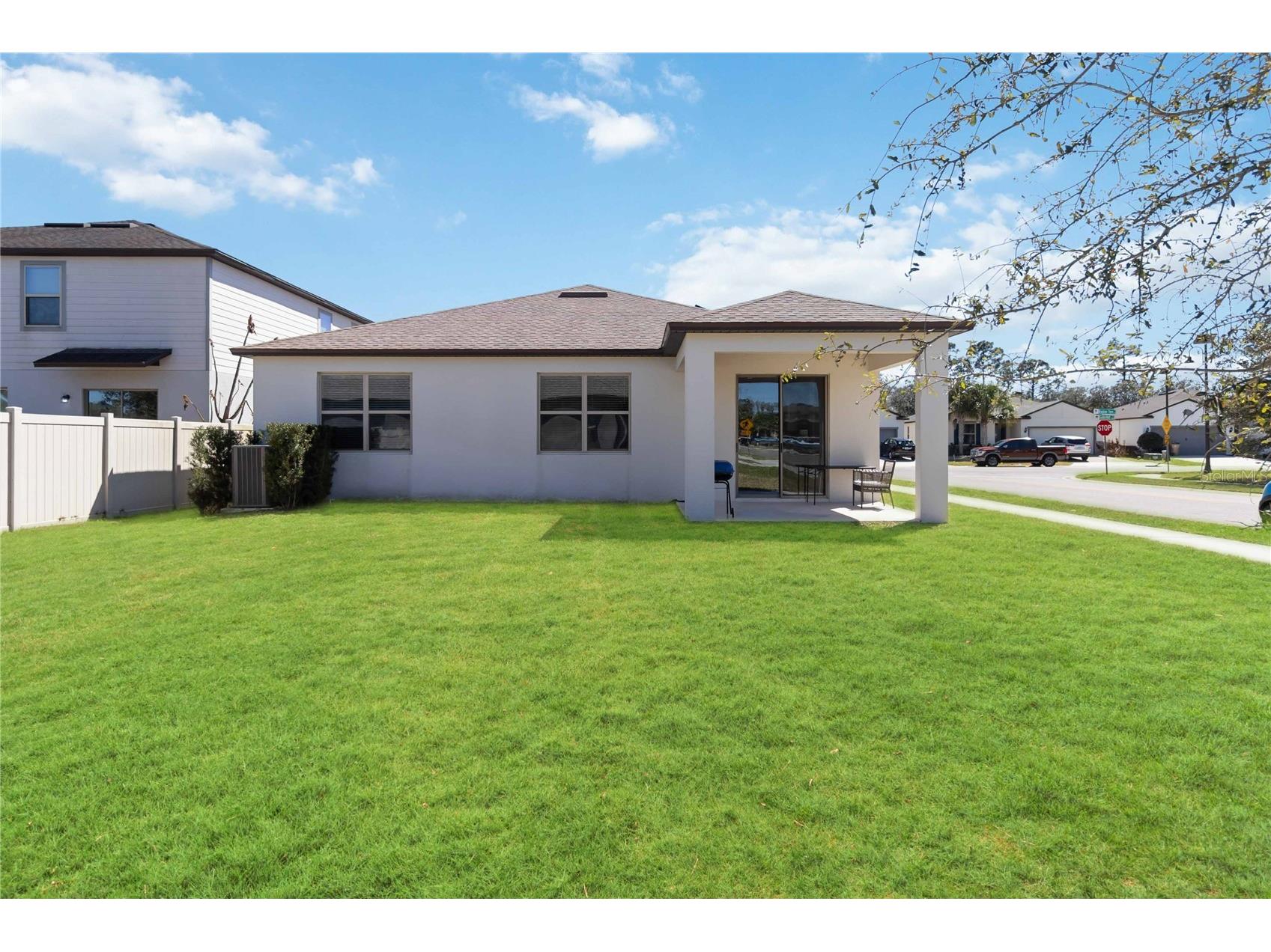 17241 Goldcrest Loop Clermont FL 34714 S5144658 image28