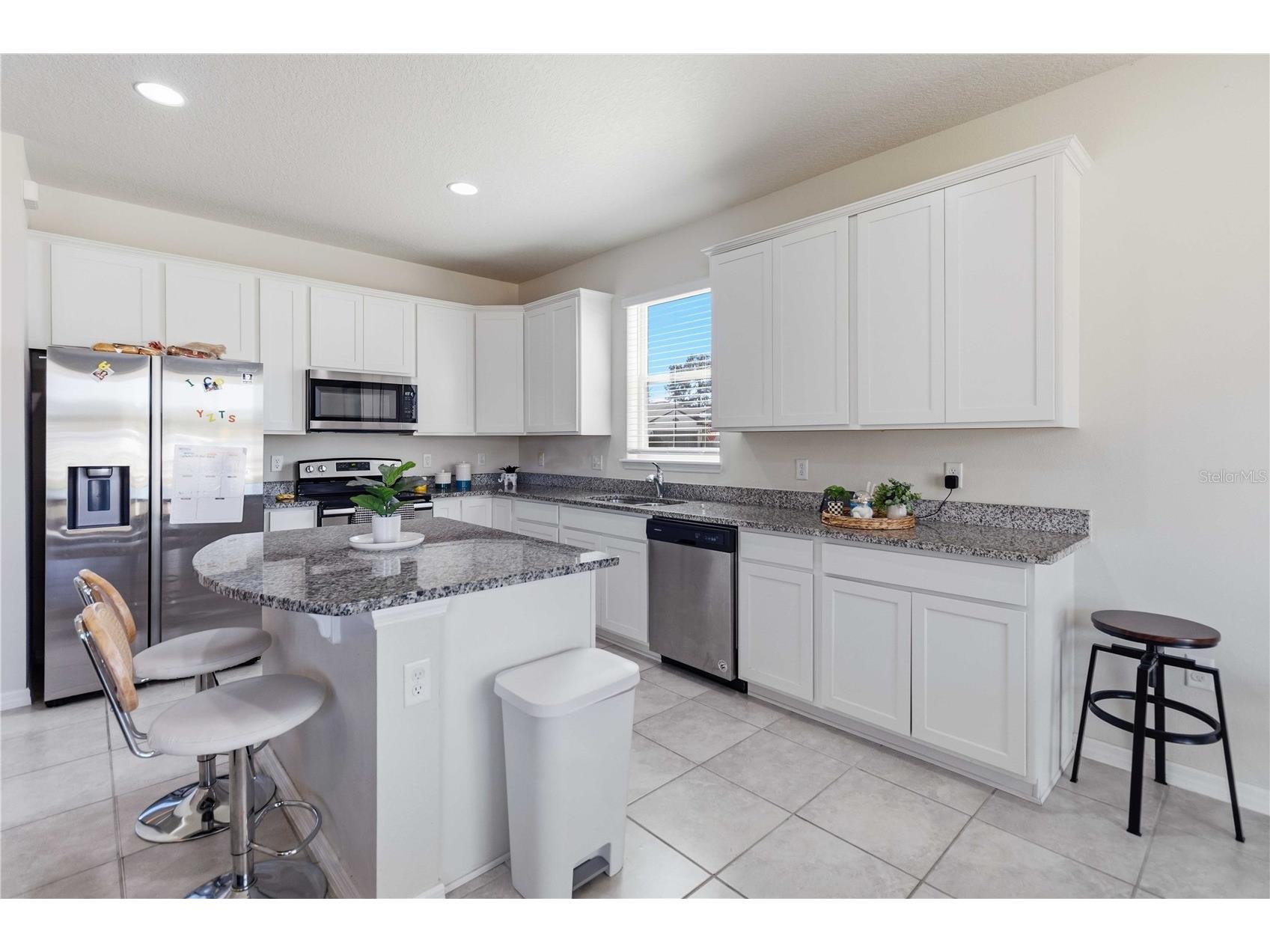 17241 Goldcrest Loop Clermont FL 34714 S5144658 image4