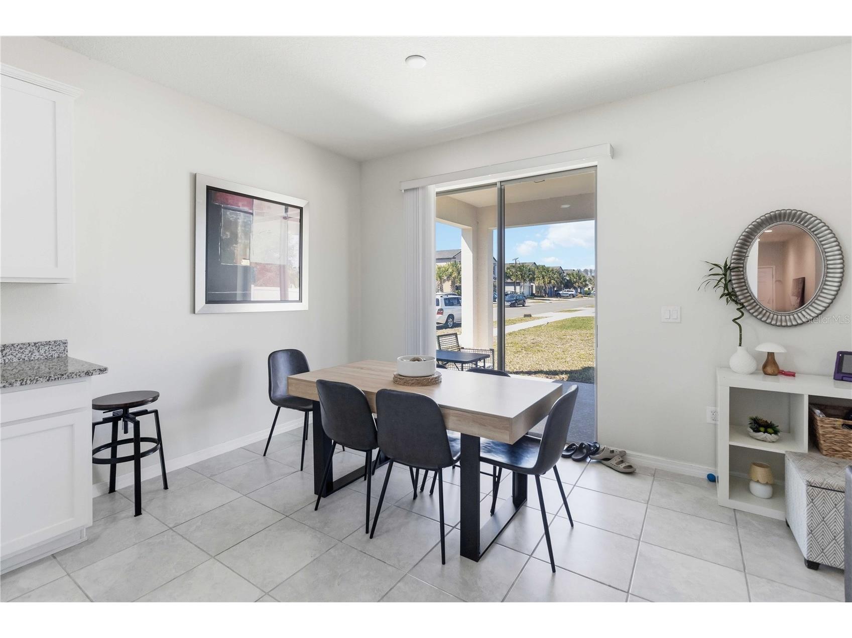 17241 Goldcrest Loop Clermont FL 34714 S5144658 image5