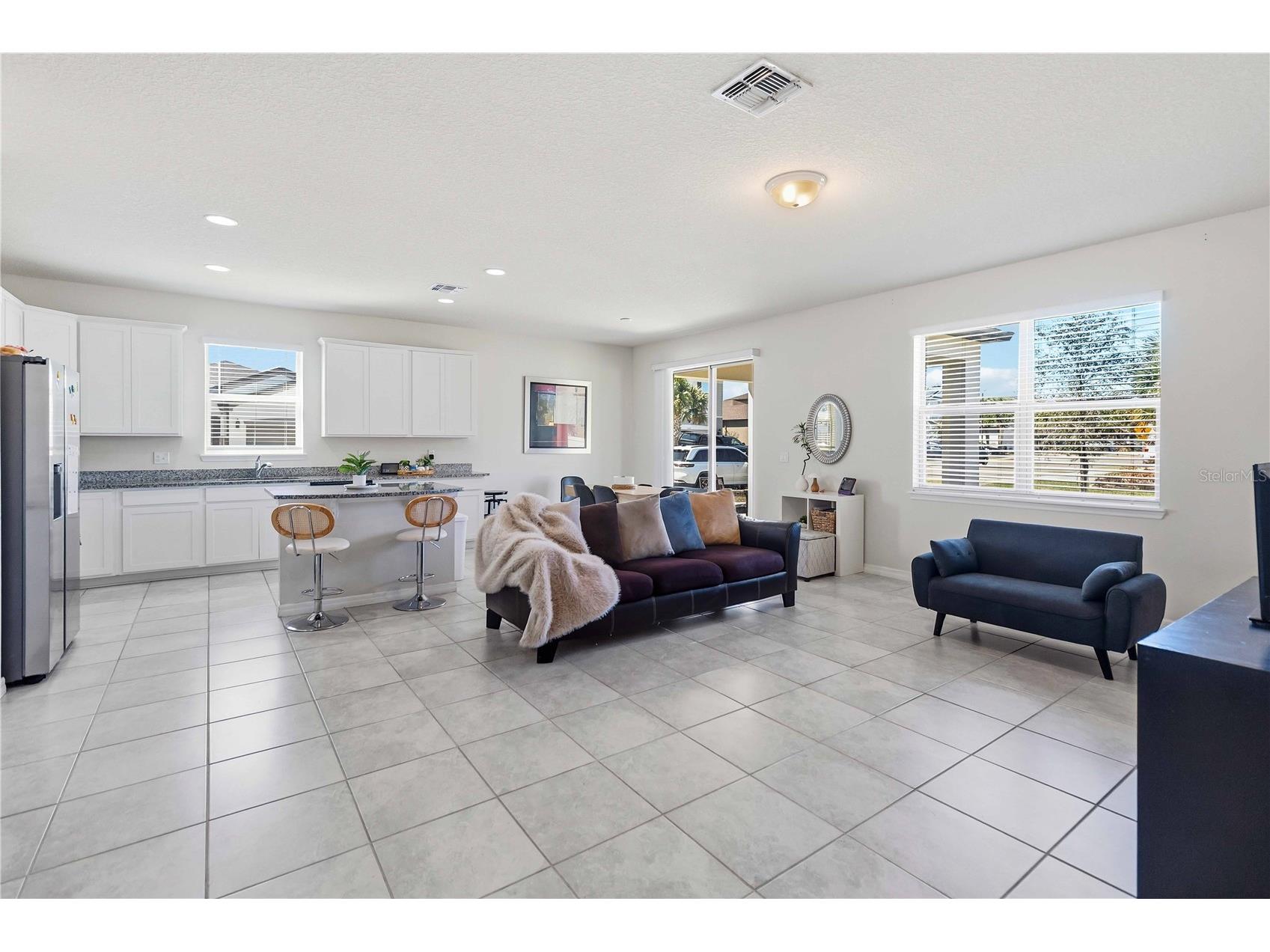 17241 Goldcrest Loop Clermont FL 34714 S5144658 image7