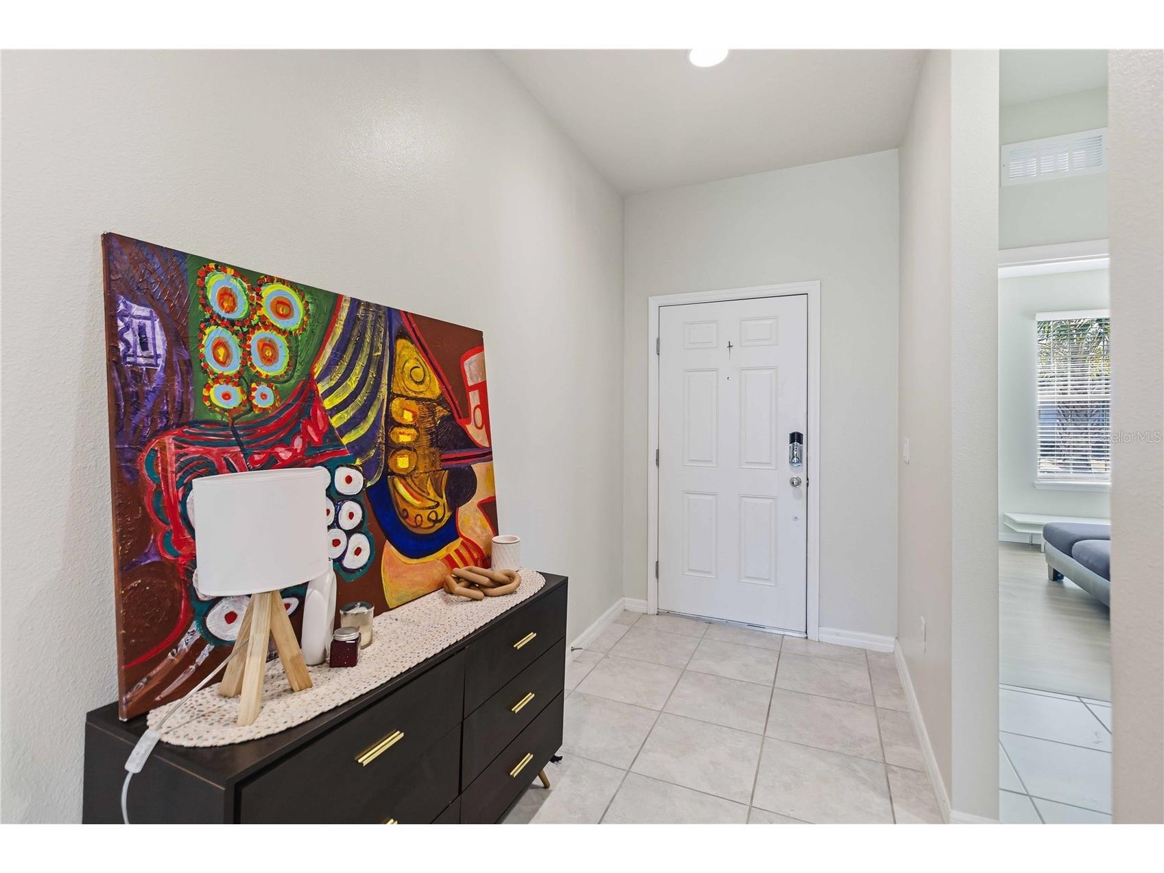 17241 Goldcrest Loop Clermont FL 34714 S5144658 image8