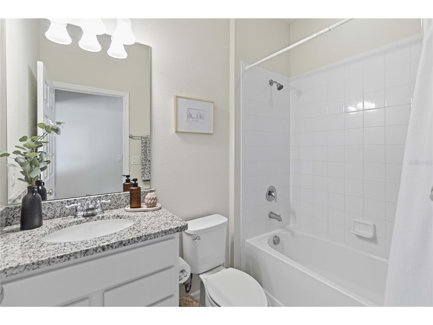 17241 Goldcrest Loop Clermont FL 34714 S5144658 image9