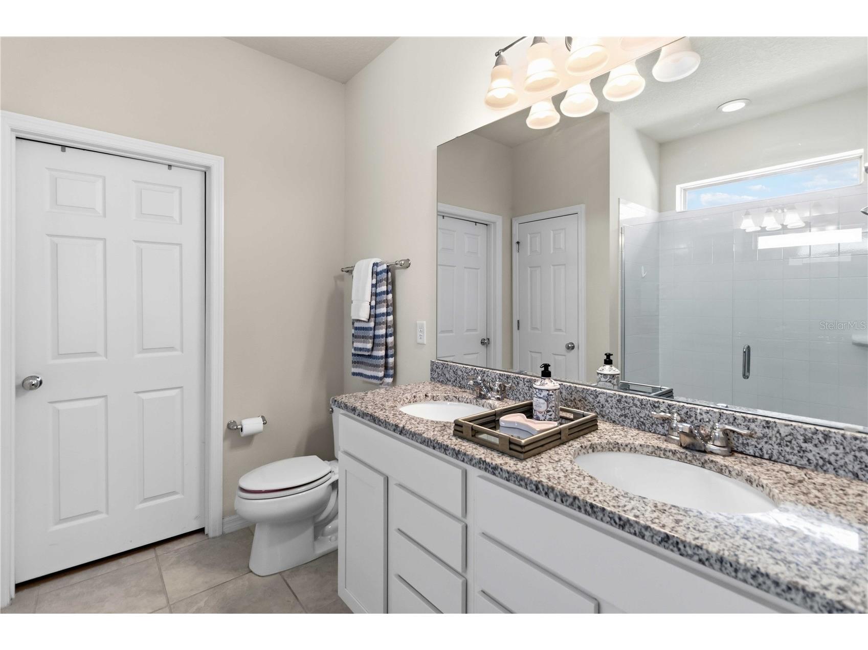 17241 Goldcrest Loop Clermont FL 34714 S5149745 image12