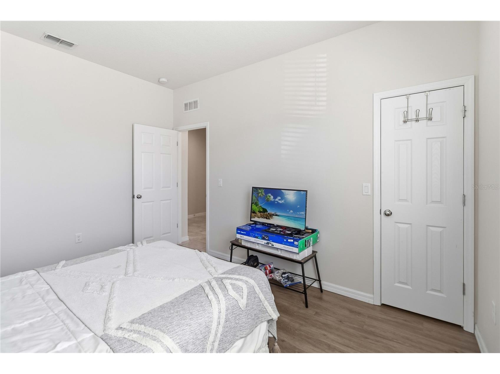17241 Goldcrest Loop Clermont FL 34714 S5149745 image15