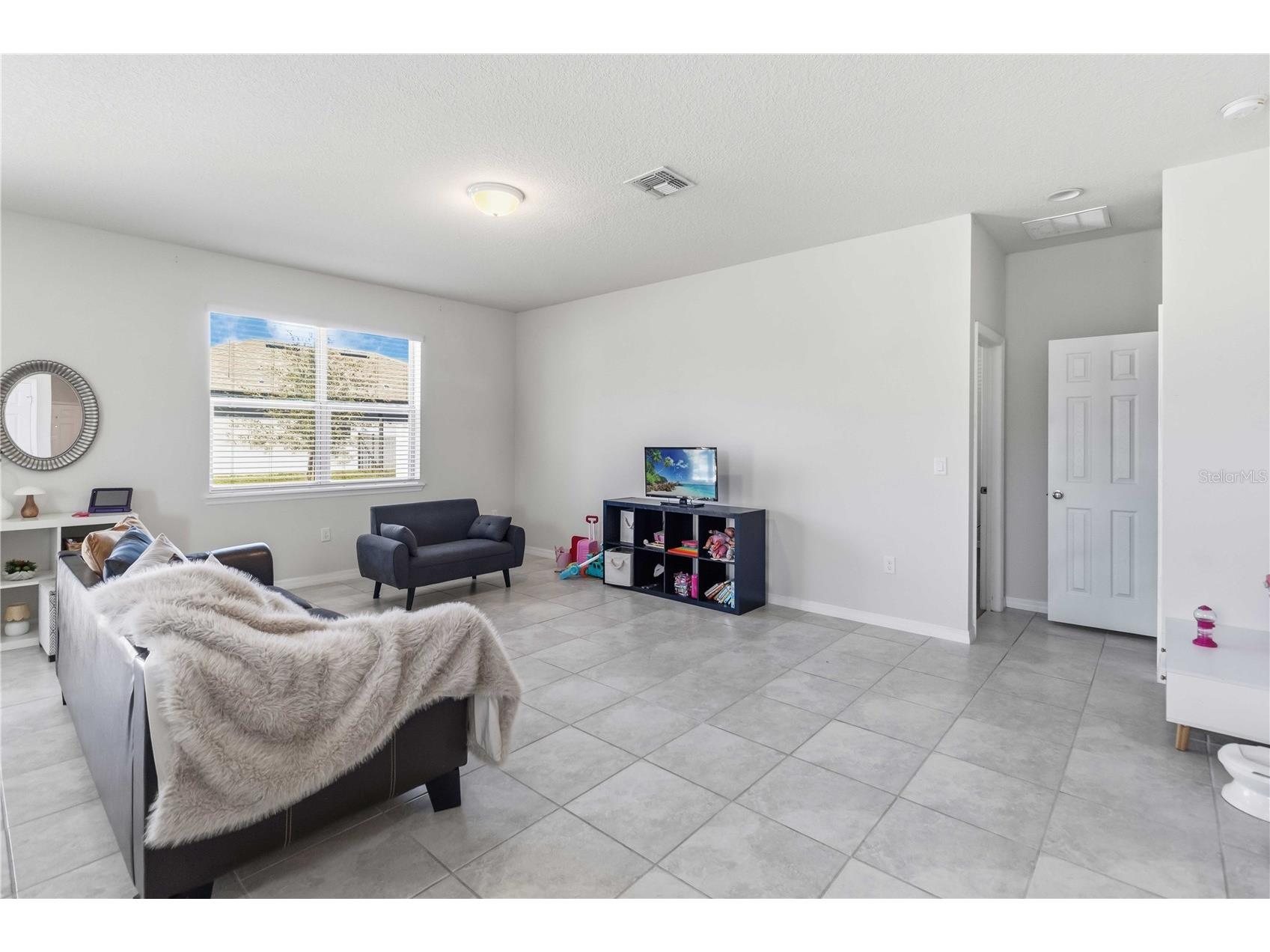 17241 Goldcrest Loop Clermont FL 34714 S5149745 image20